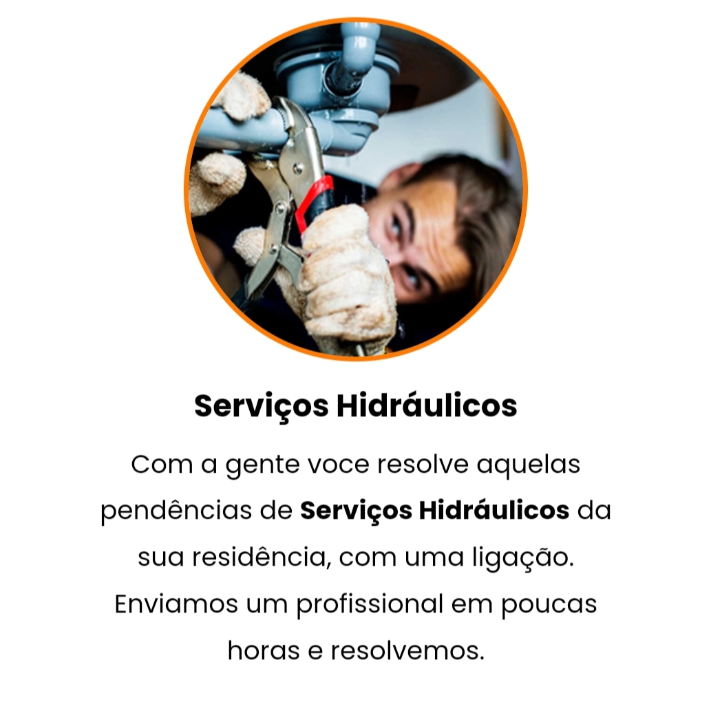 Brito portfolio 3