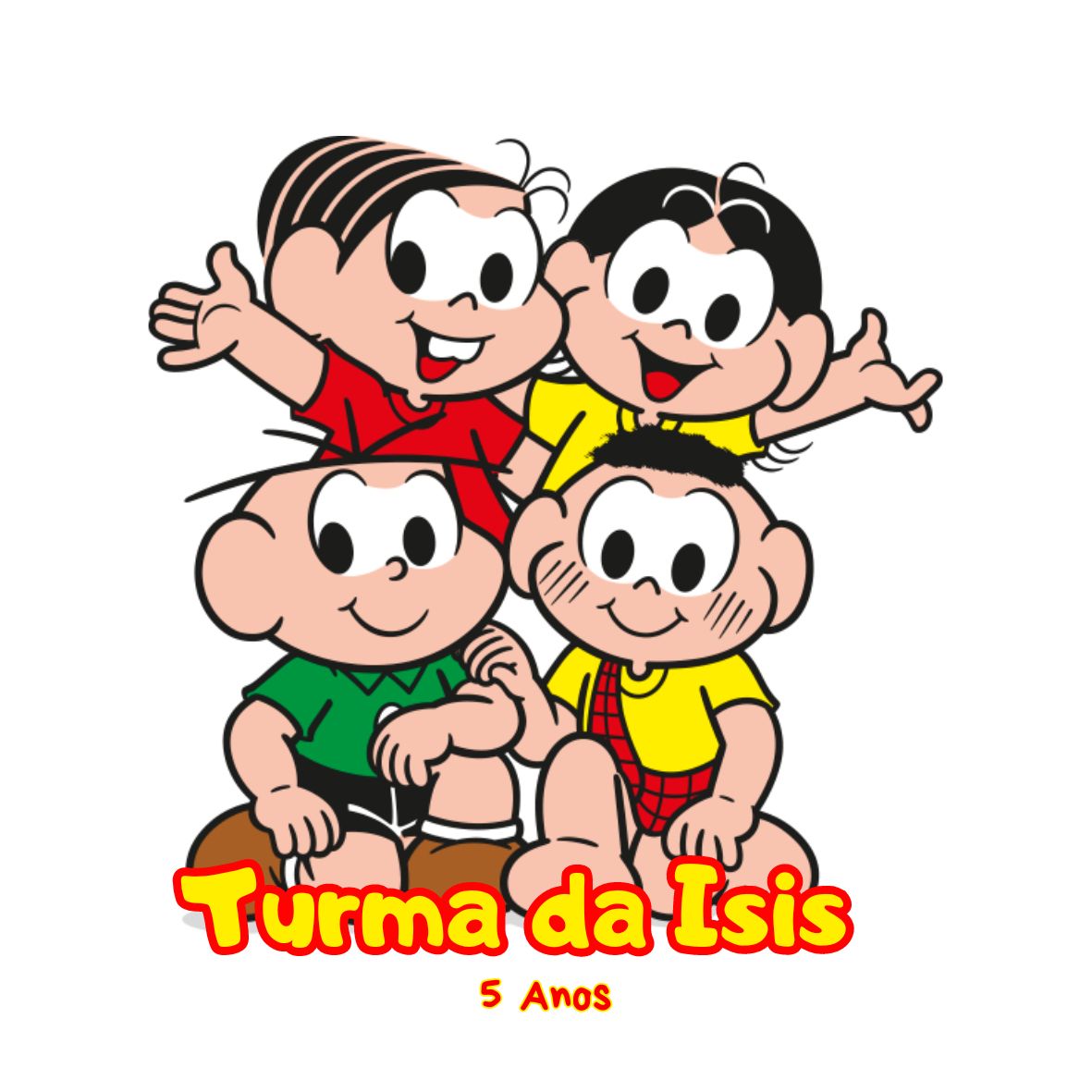 Thamy portfolio 11