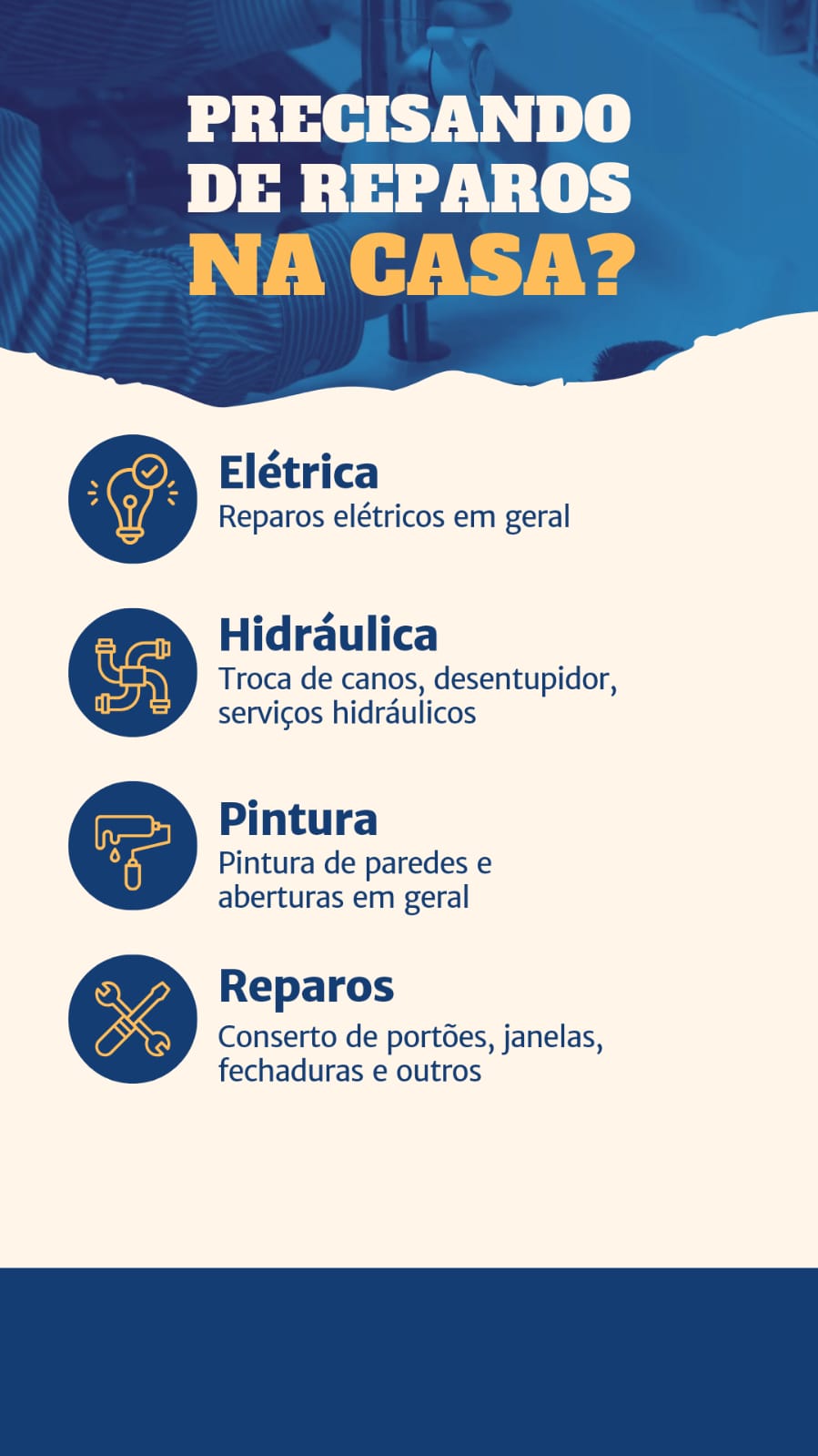 Brito portfolio 8