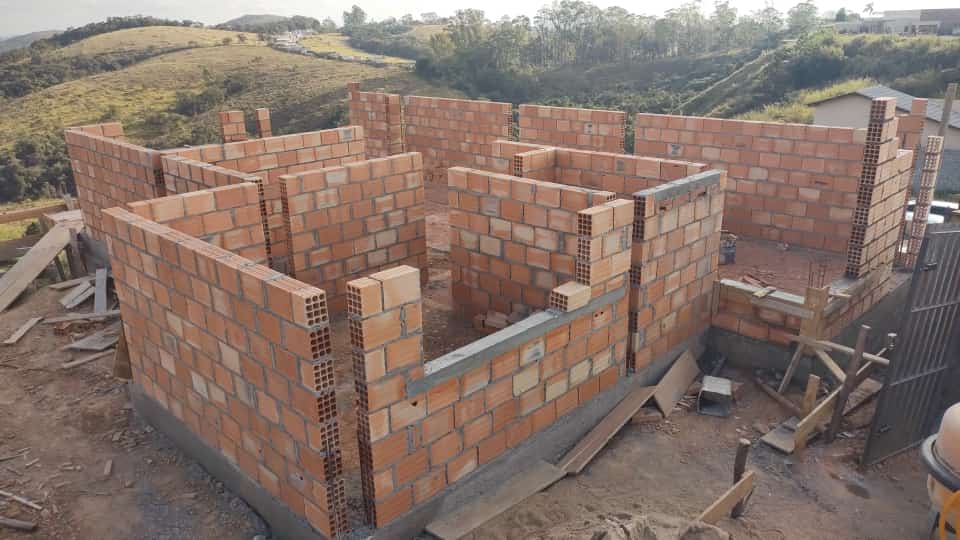 Noé construtor portfolio 20