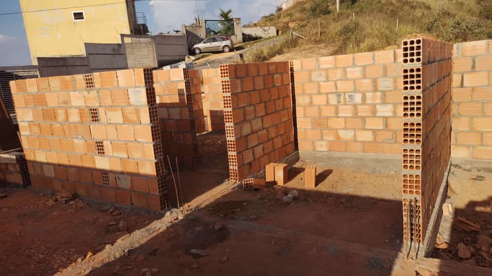 Noé construtor portfolio 21
