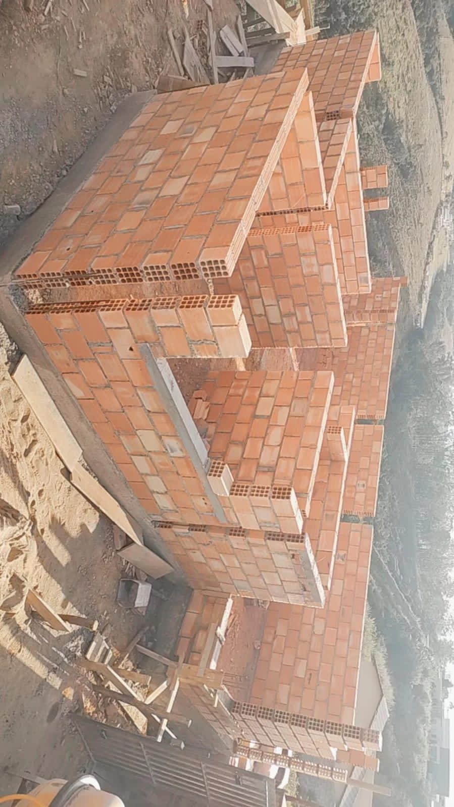Noé construtor portfolio 19