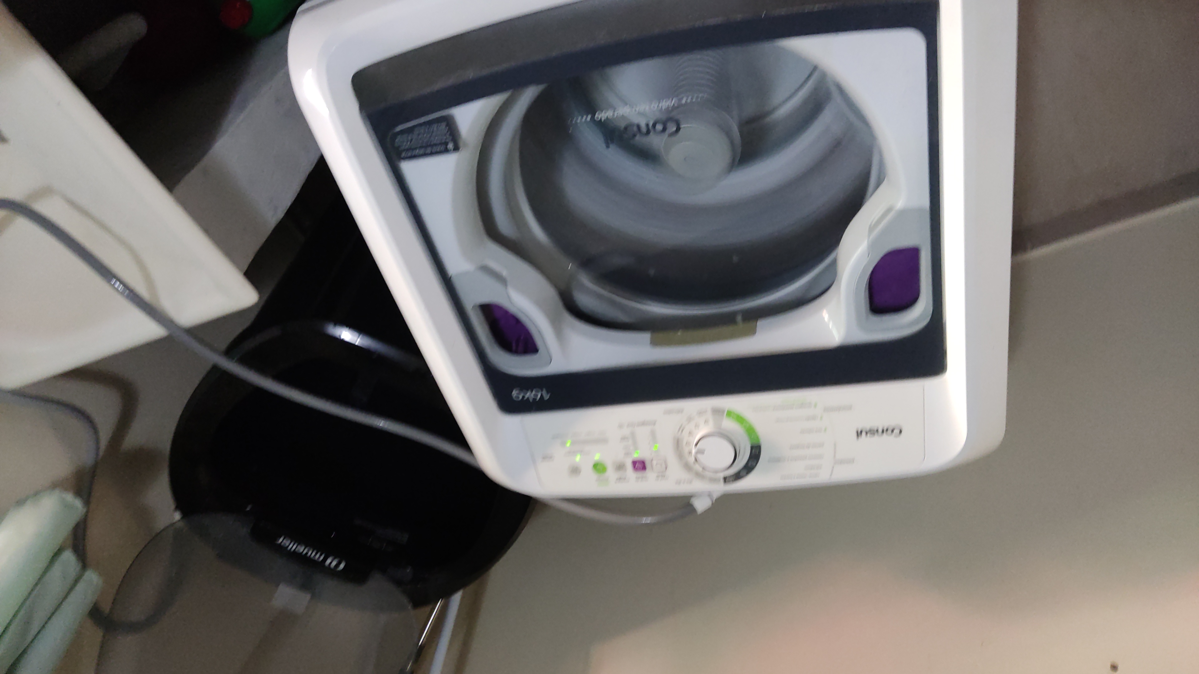 CAIUS SERVICE portfolio 17