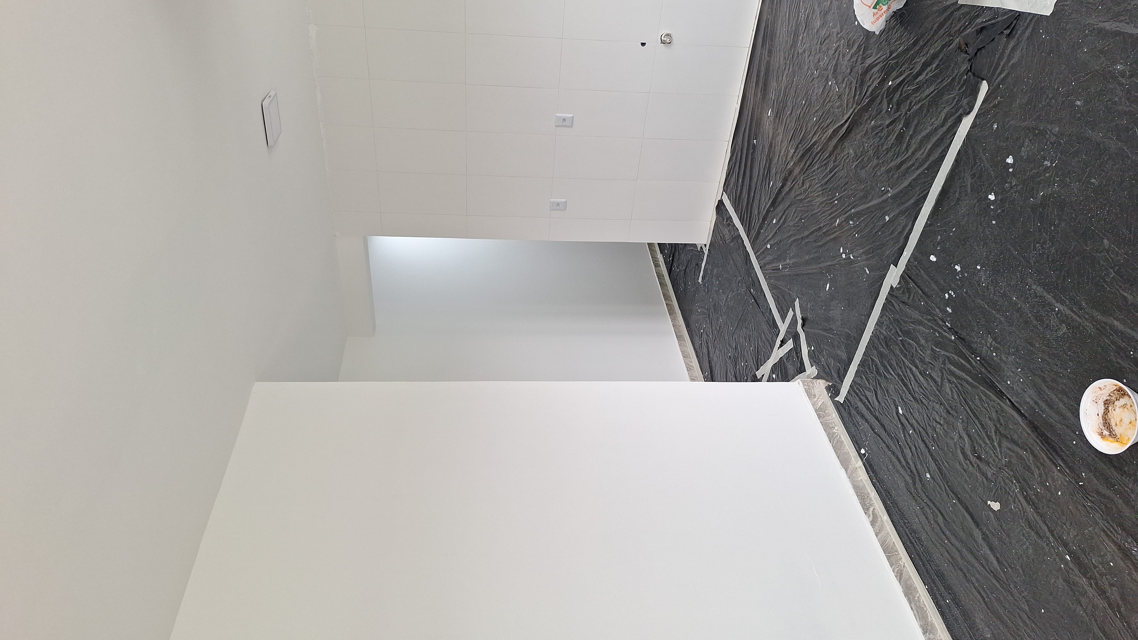 Joefferson portfolio 8