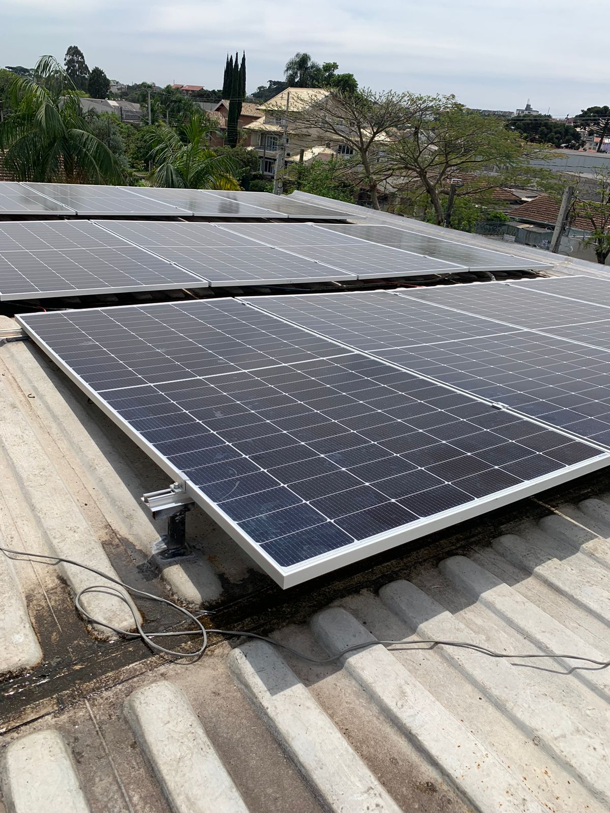 Erison portfolio 7