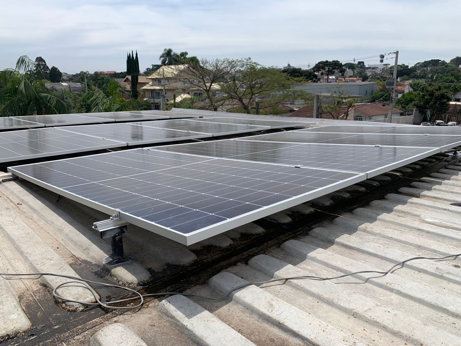 Erison portfolio 6