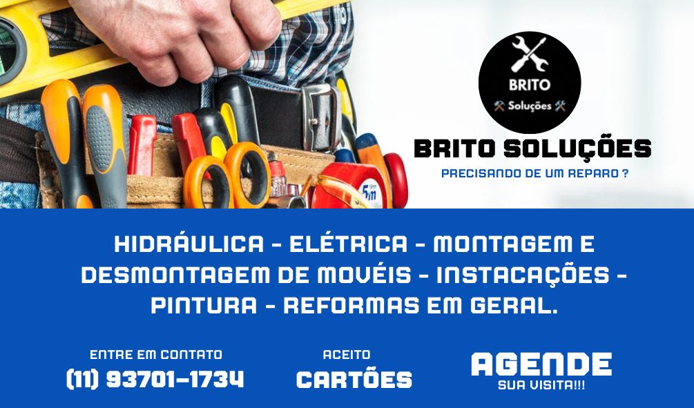 Brito portfolio 10
