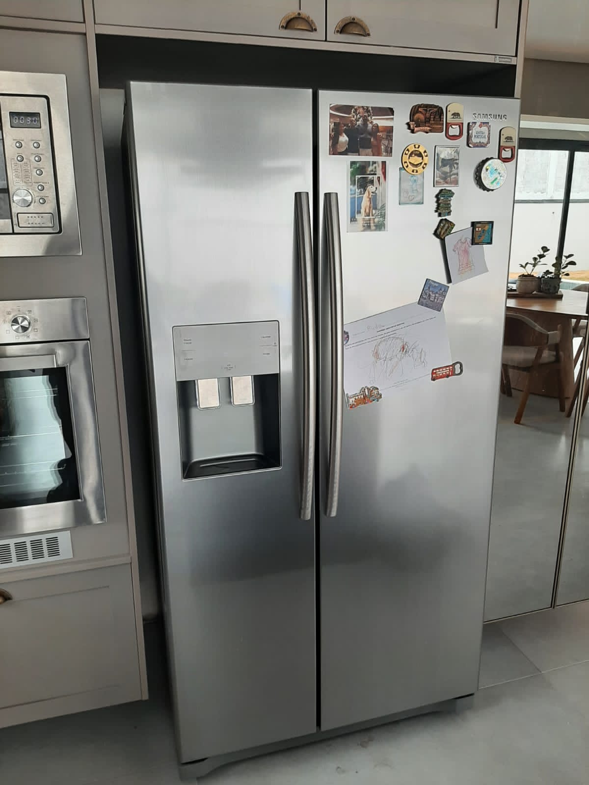 Augutec portfolio 7