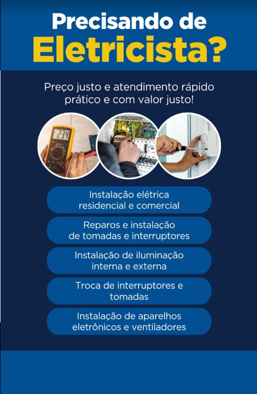 Brito portfolio 2