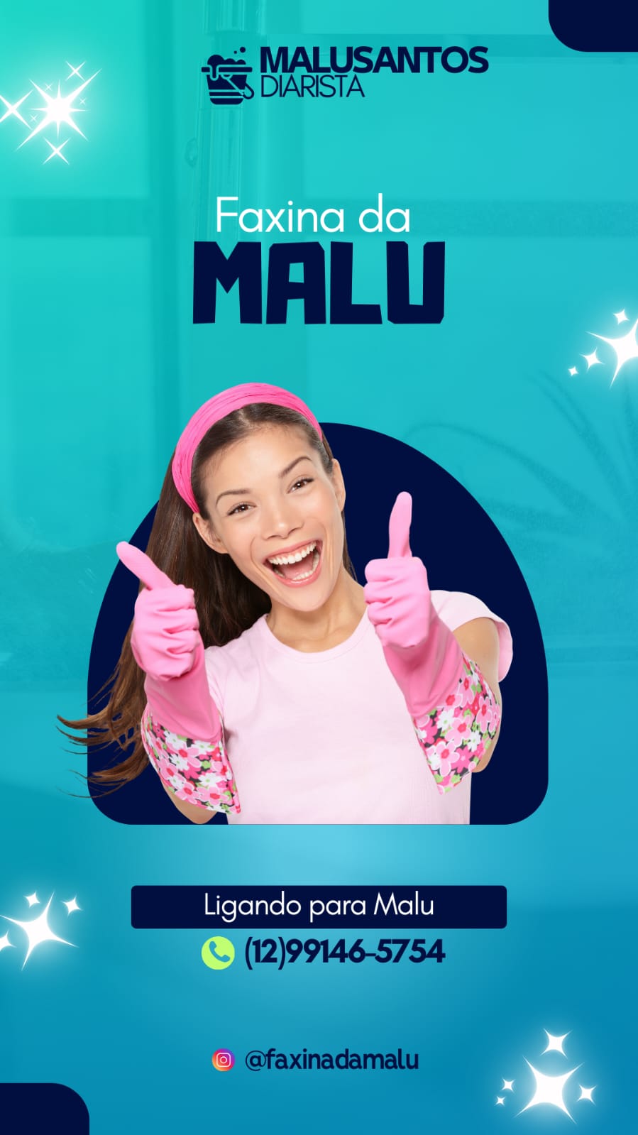 Malú portfolio 22