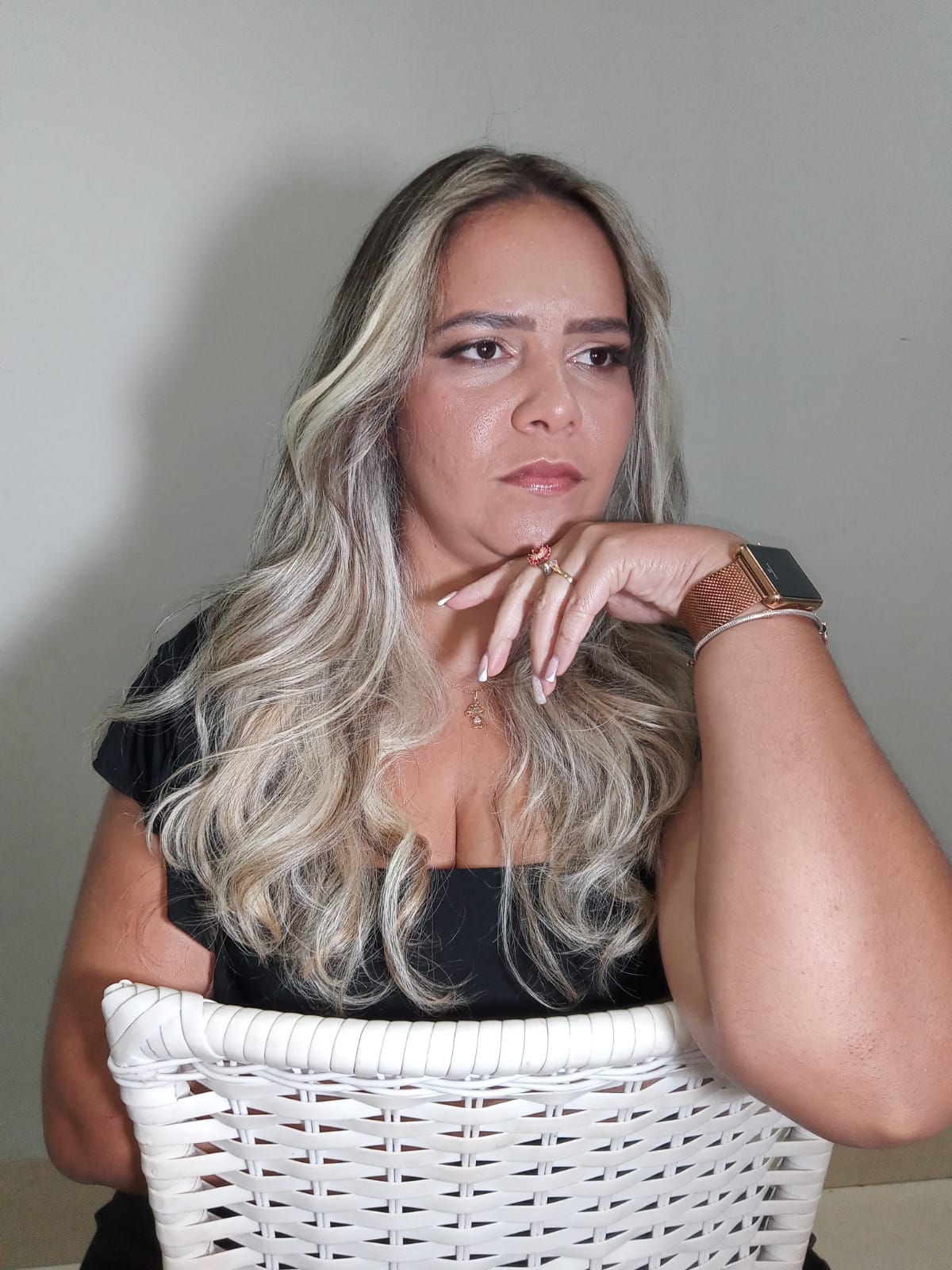 Fernanda Batista portfolio 3