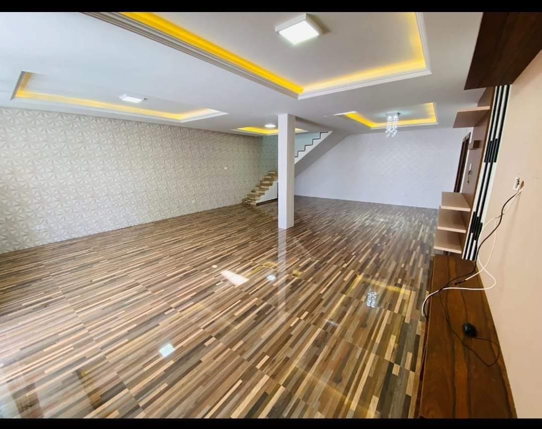 Cwb Drywall | Marcelo portfolio 12
