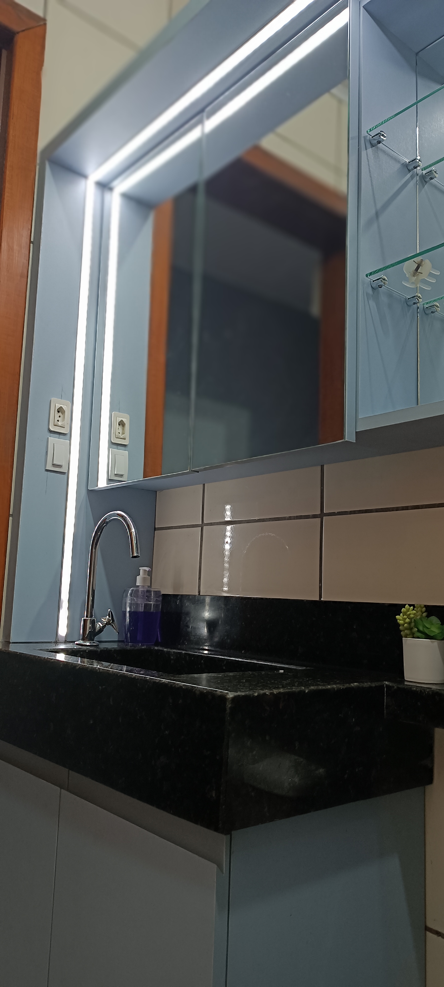 Móveis Decore portfolio 12