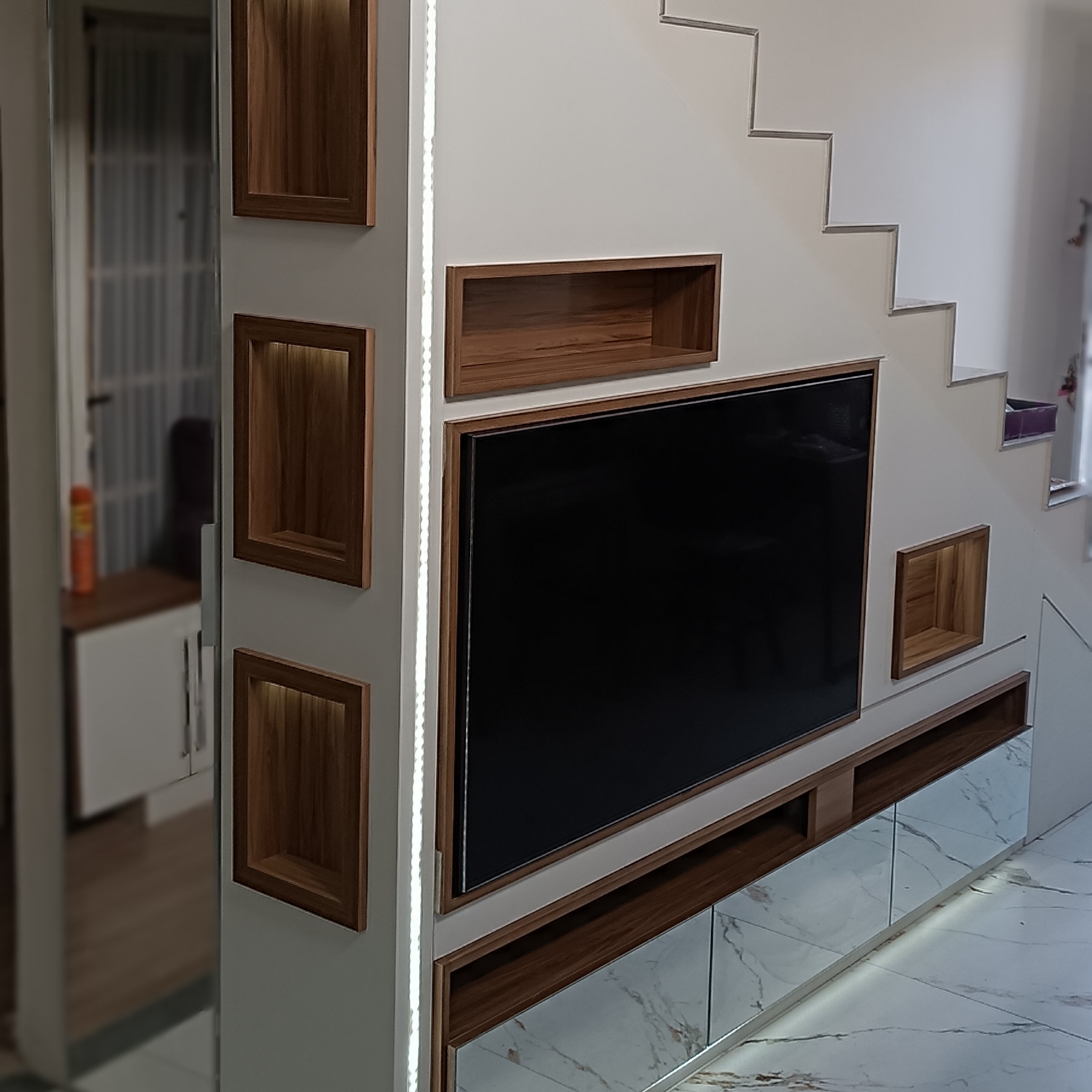 Móveis Decore portfolio 11