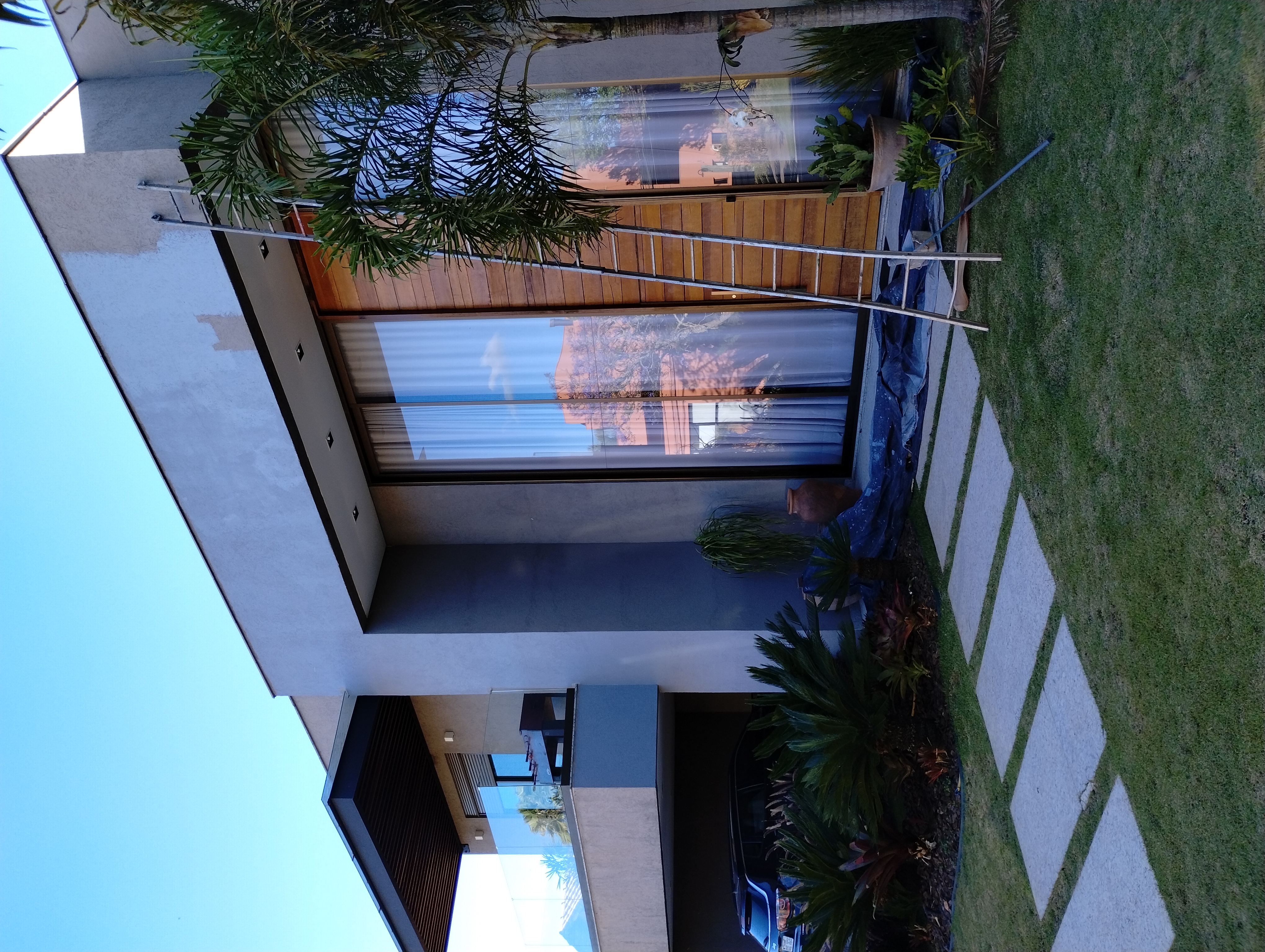 Home Art portfolio 5
