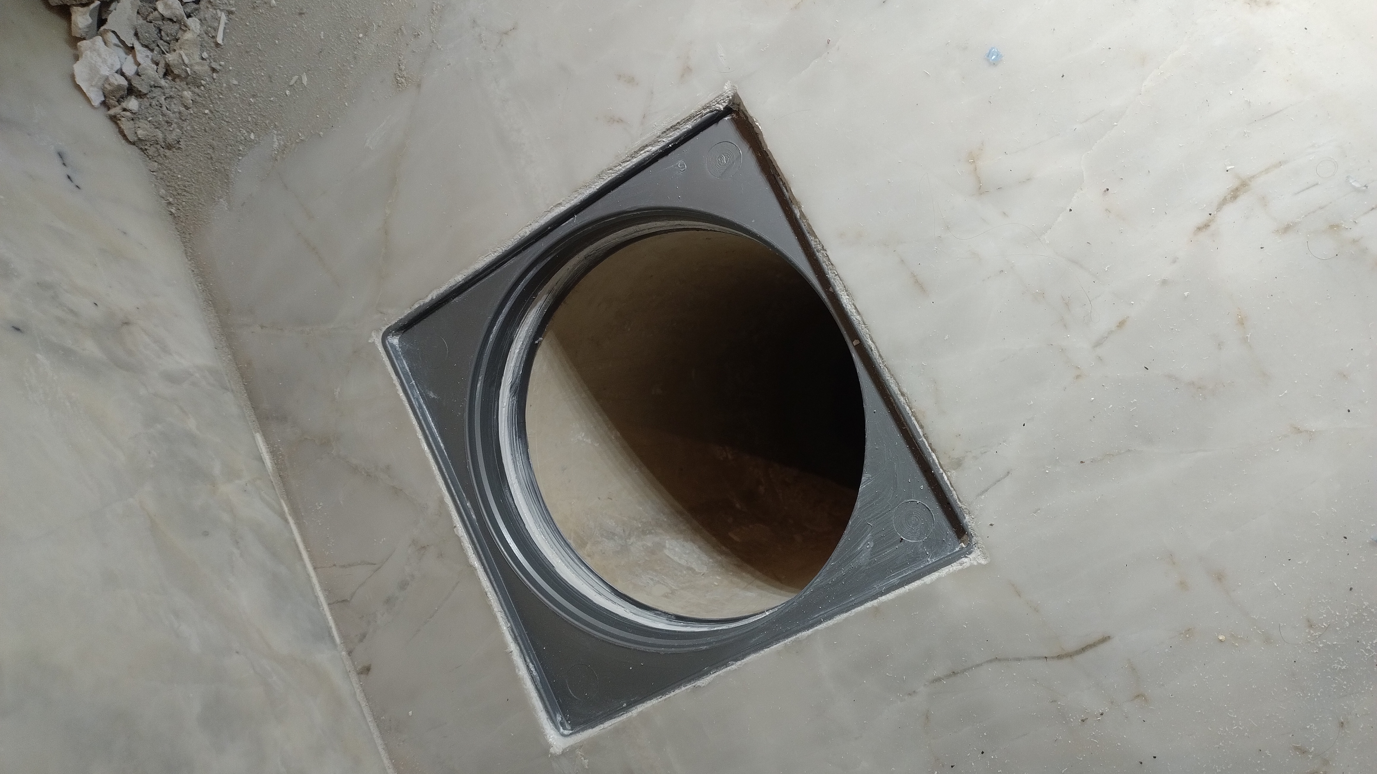 Bruno portfolio 127