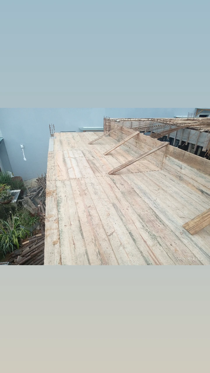 Noé construtor portfolio 7