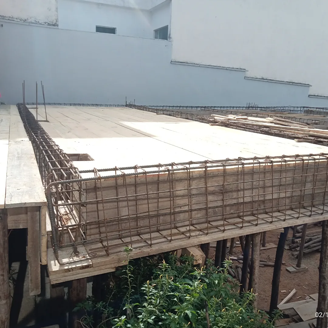 Noé construtor portfolio 6