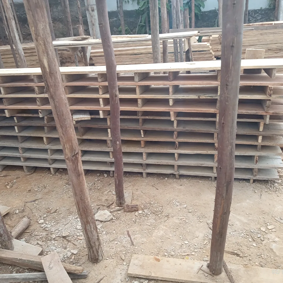 Noé construtor portfolio 9