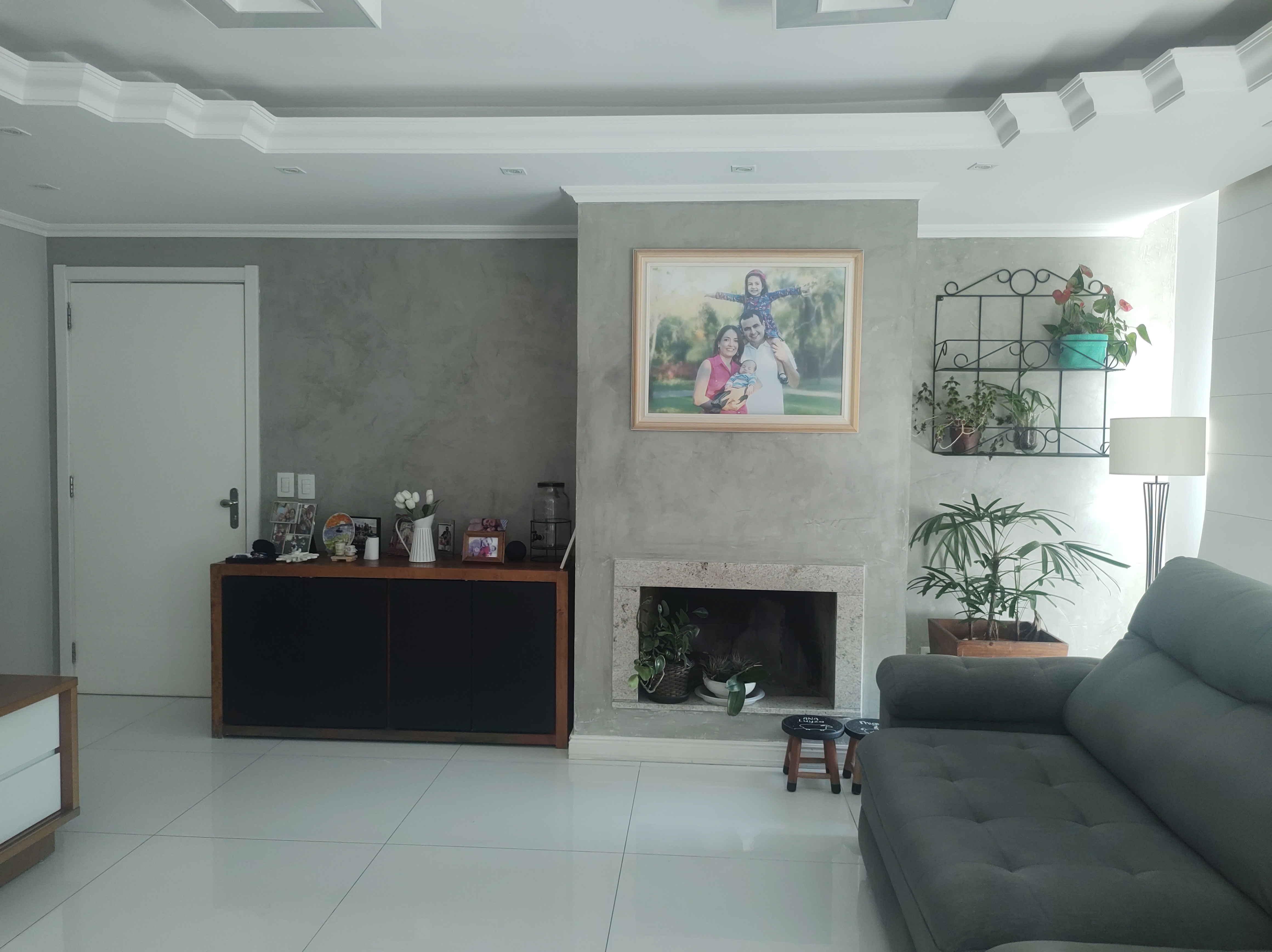 Carla portfolio 20