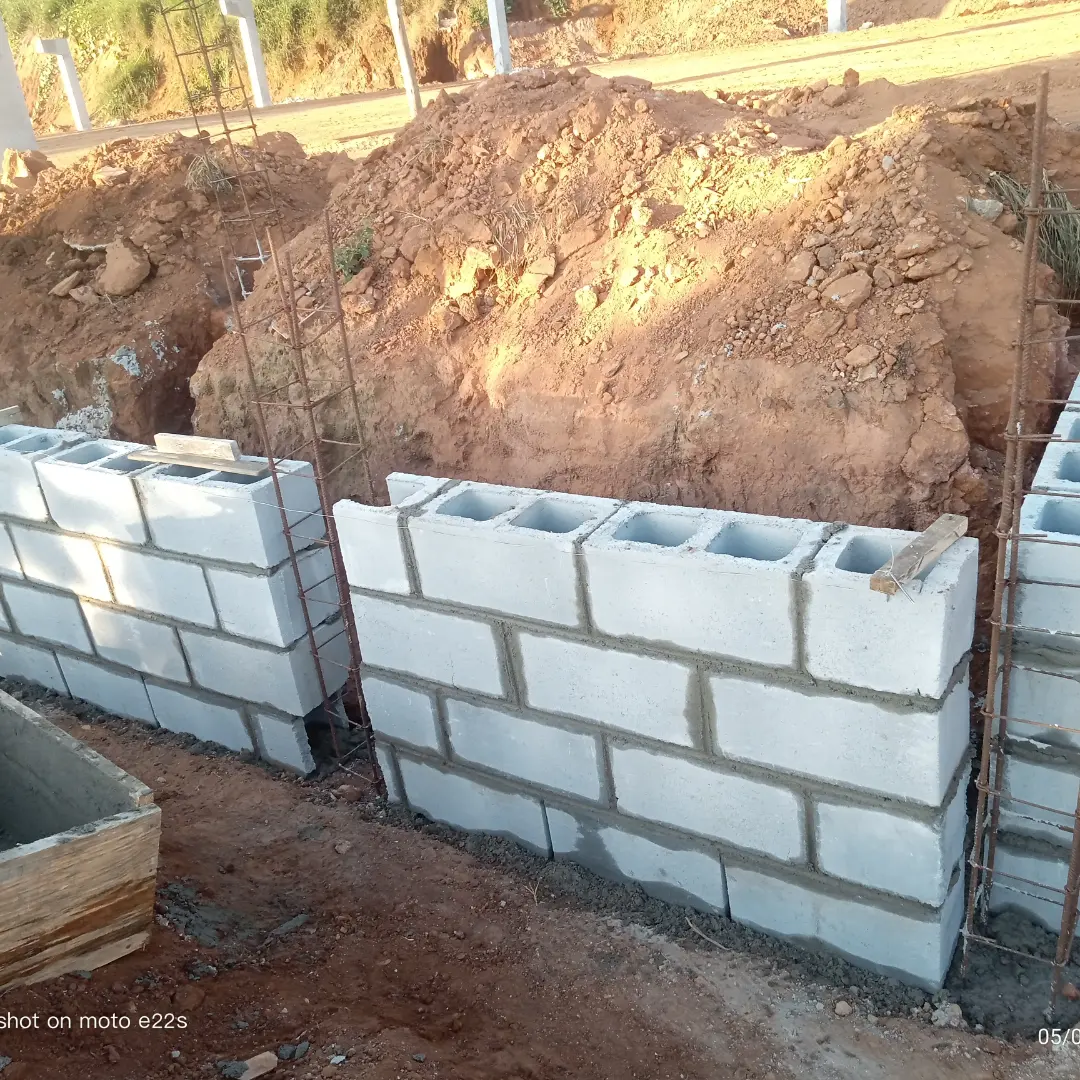 Noé construtor portfolio 12