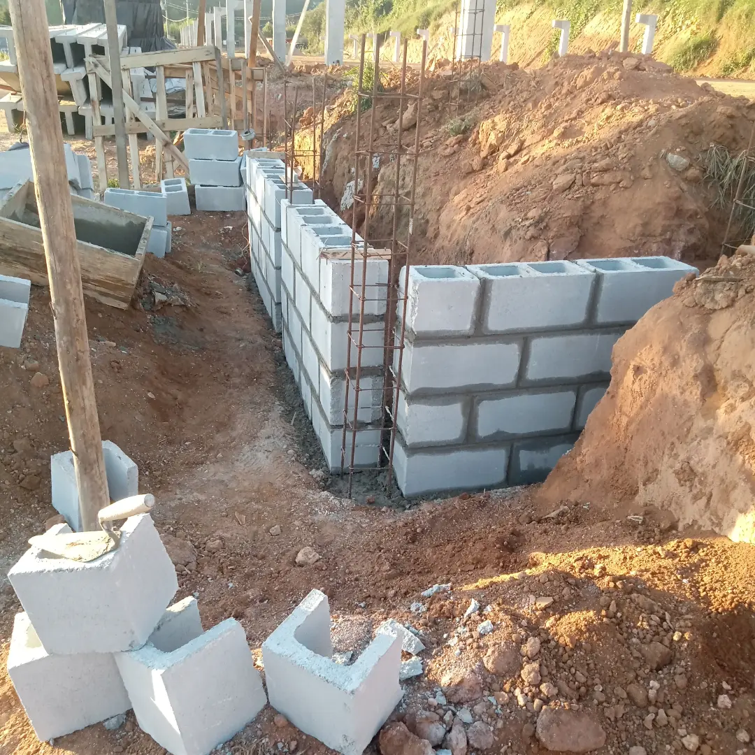 Noé construtor portfolio 10