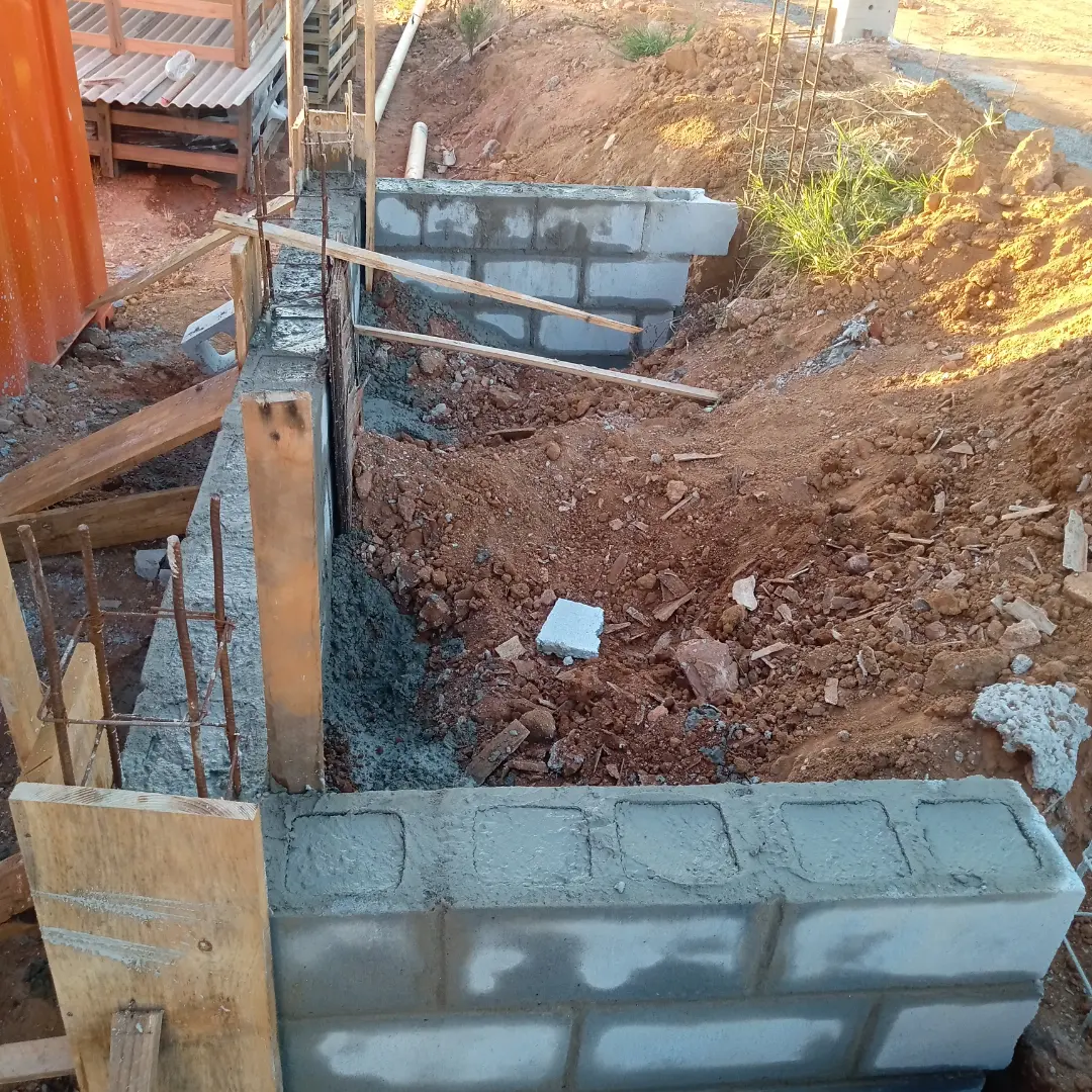 Noé construtor portfolio 11
