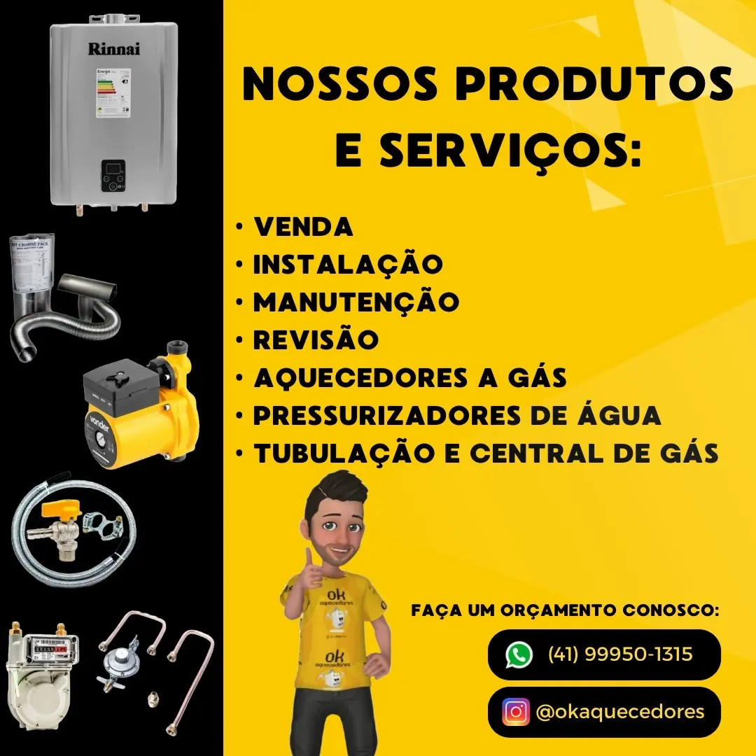 Orivaldo portfolio 7