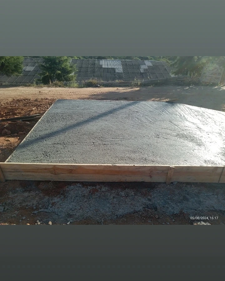 Noé construtor portfolio 17
