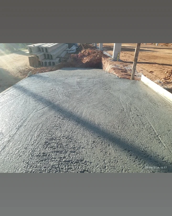 Noé construtor portfolio 18