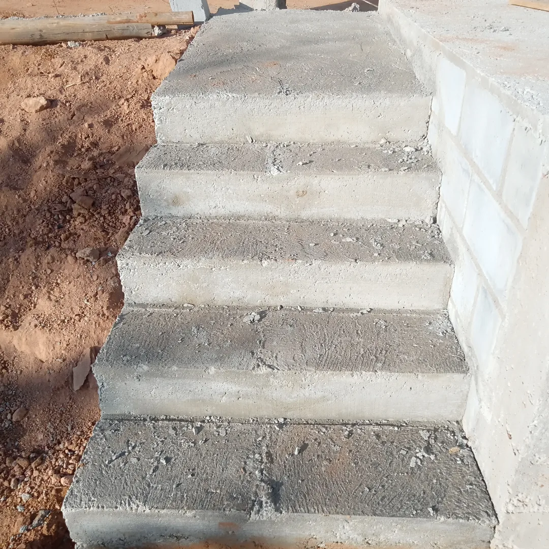 Noé construtor portfolio 16
