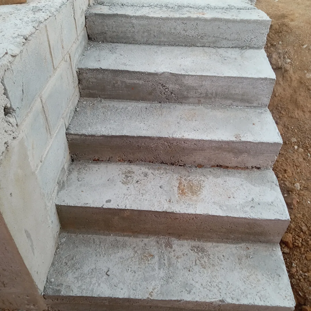 Noé construtor portfolio 15