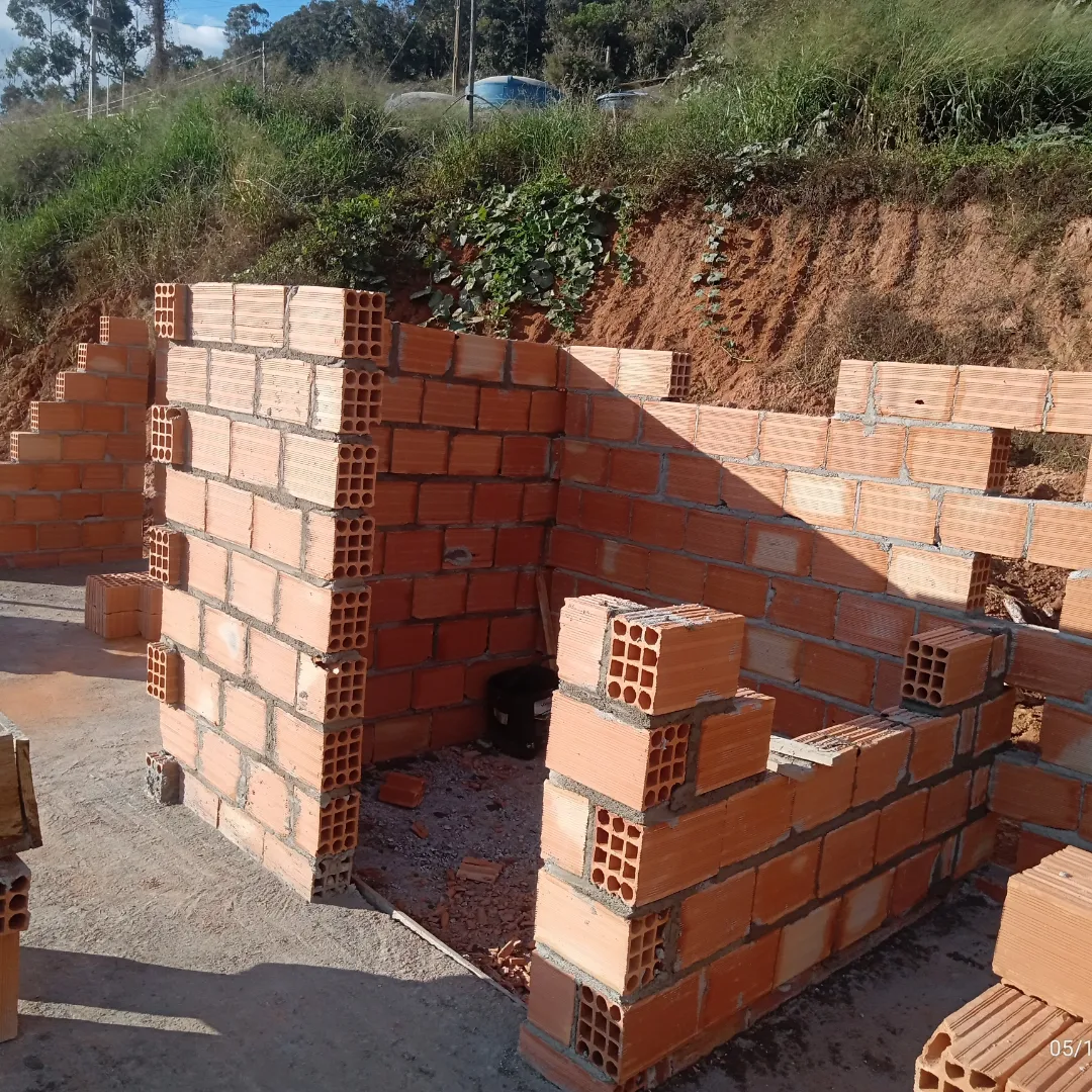 Noé construtor portfolio 14