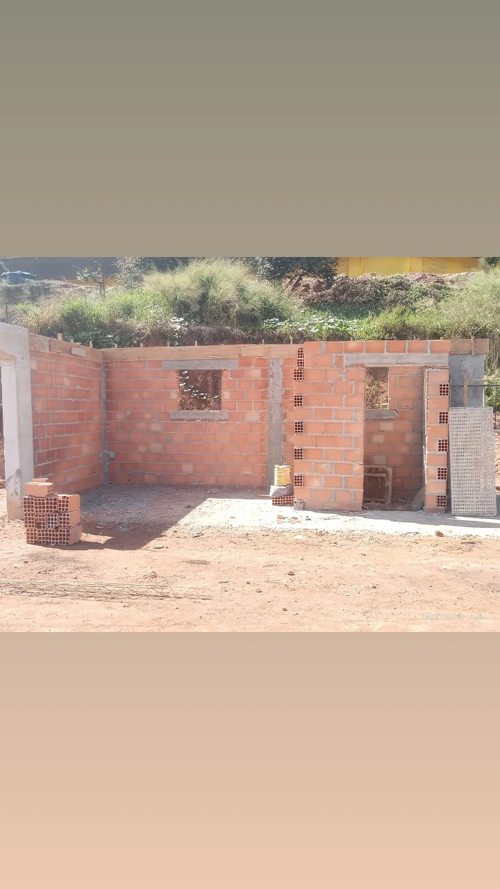 Noé construtor portfolio 13