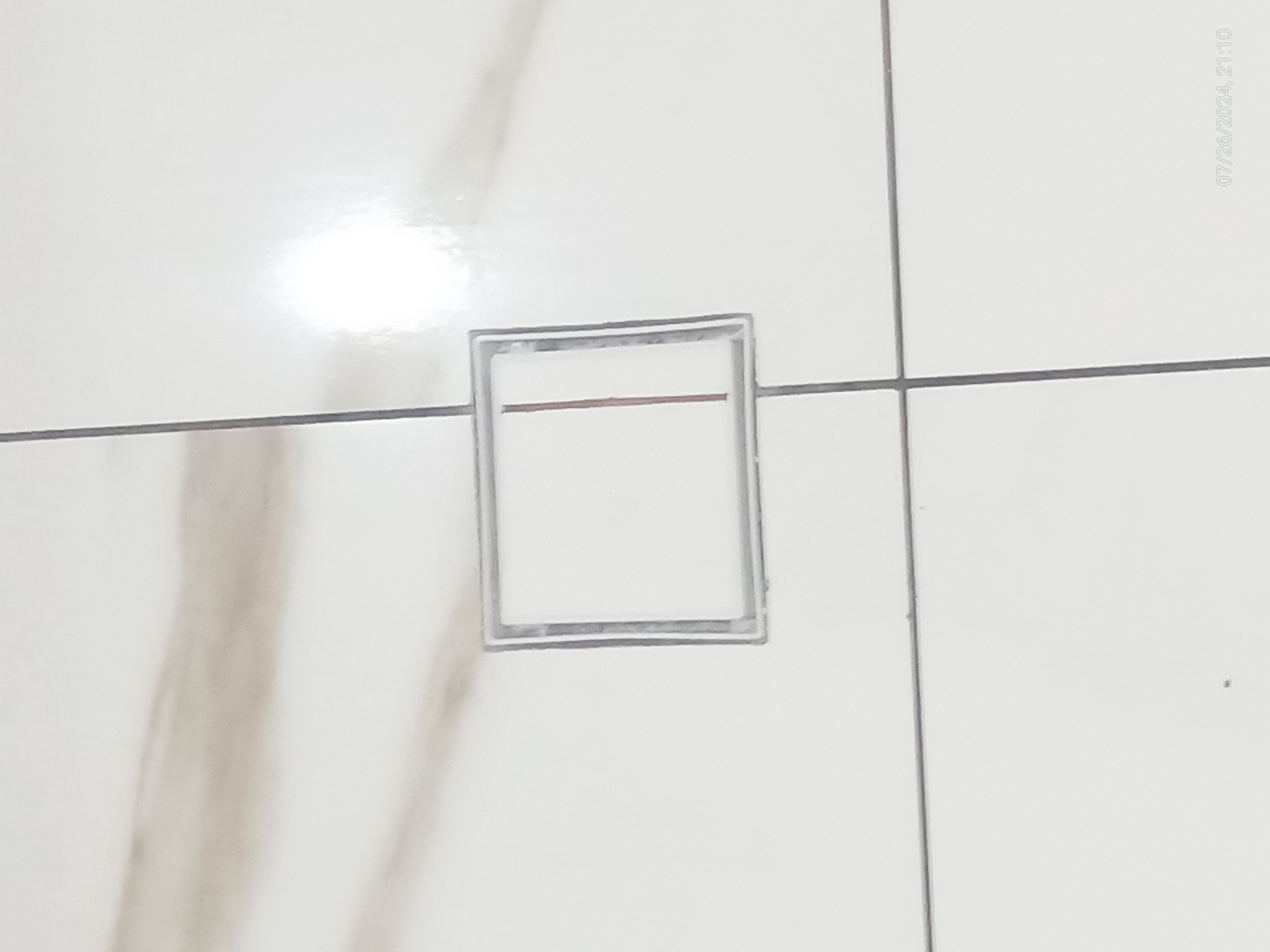Noé construtor portfolio 50