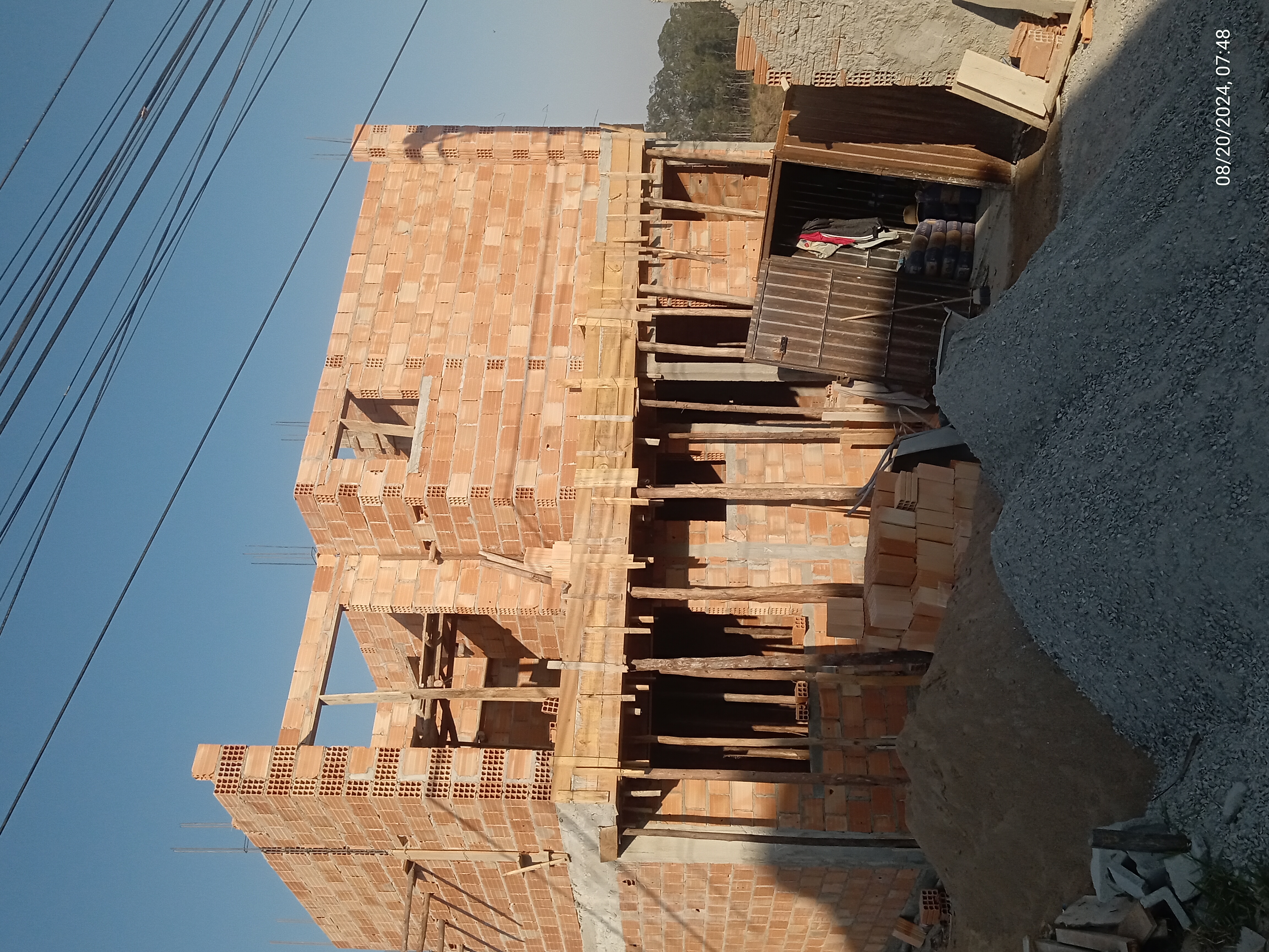 Noé construtor portfolio 24