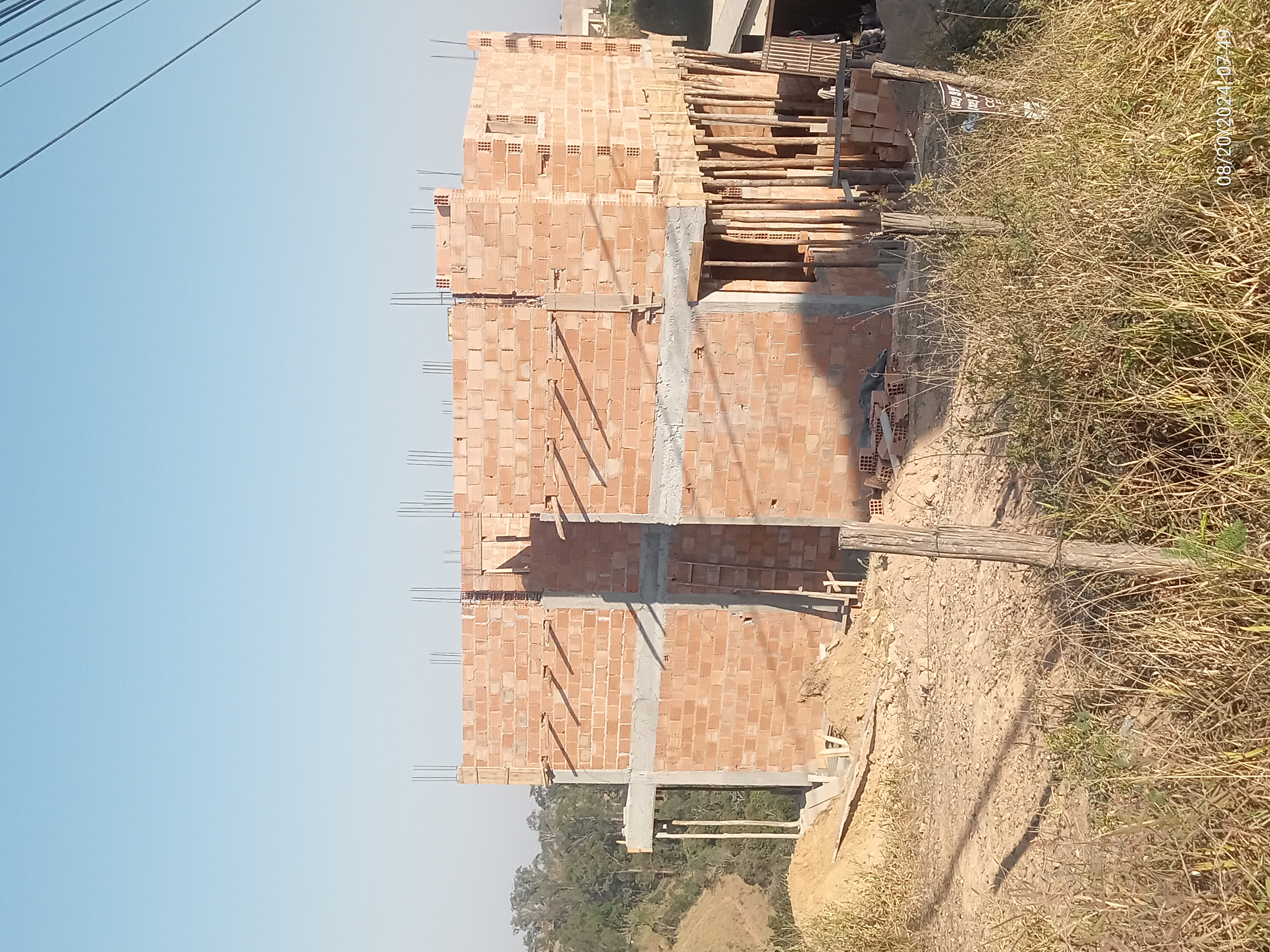 Noé construtor portfolio 25