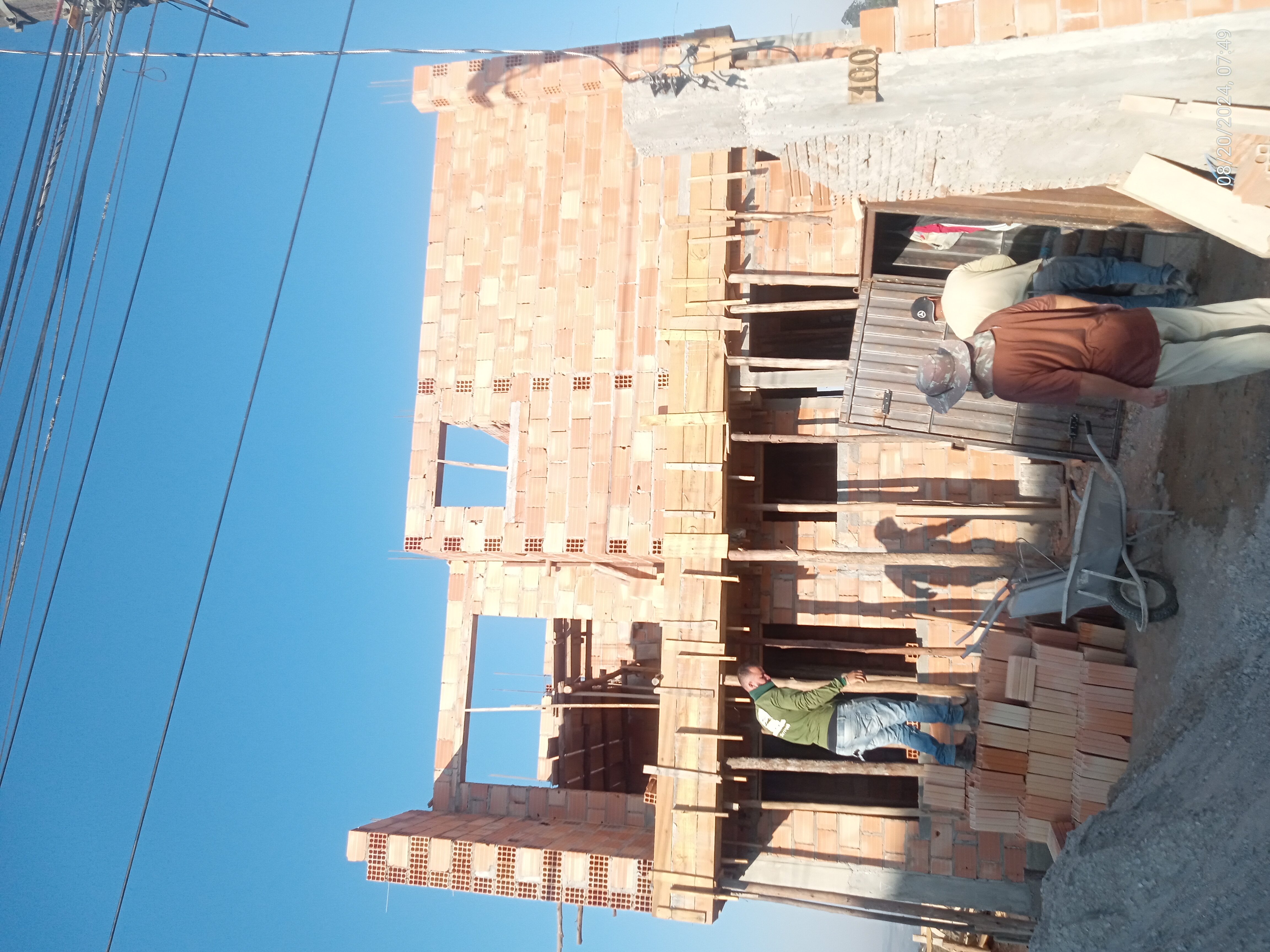 Noé construtor portfolio 26