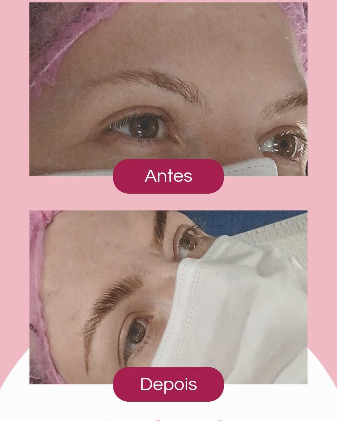 Talita portfolio 2