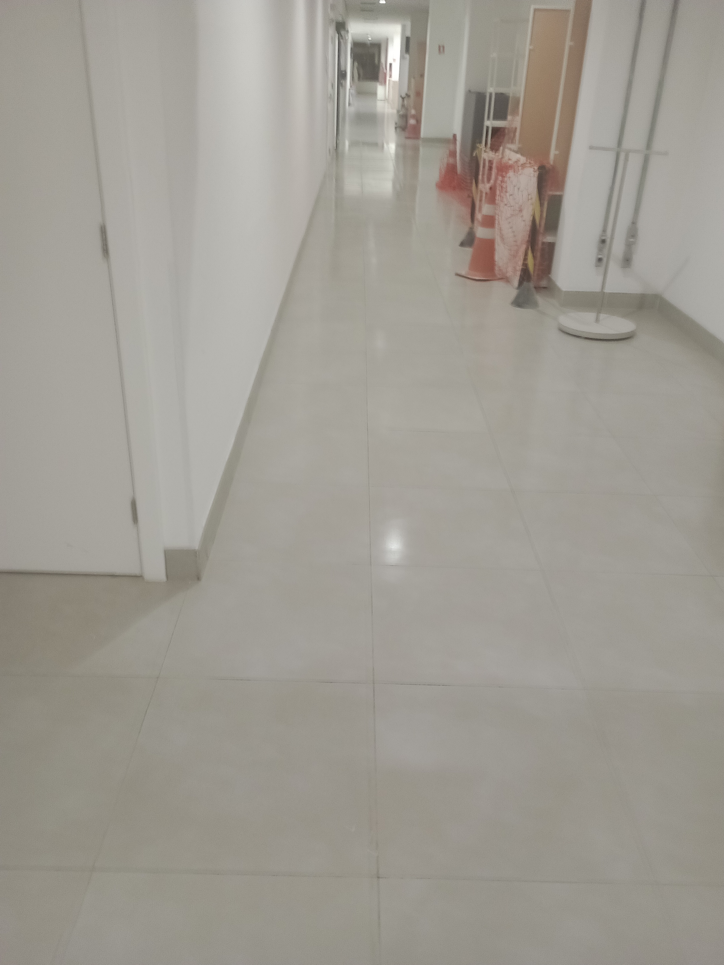 Simluciano portfolio 44