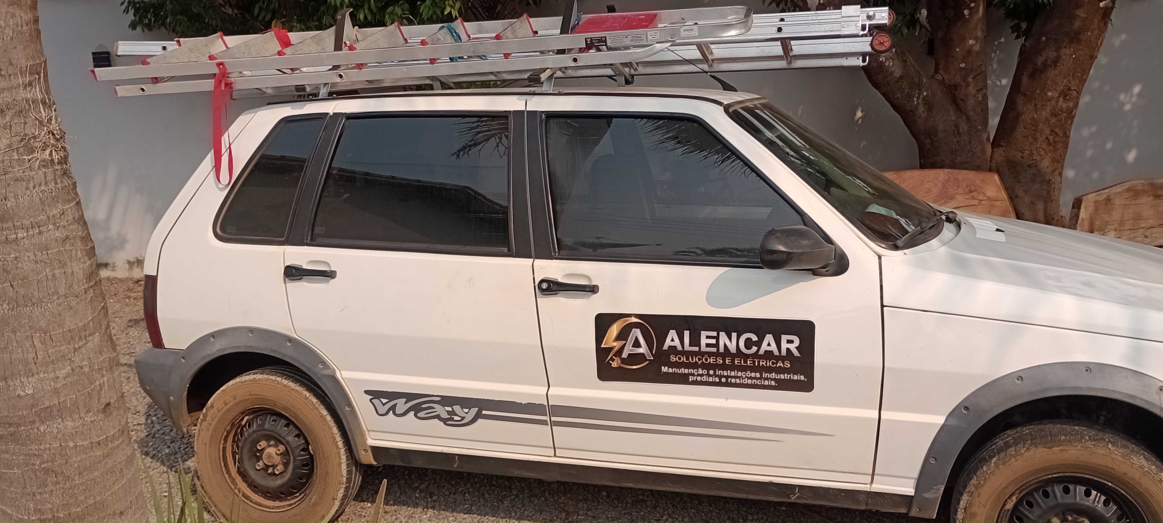 Alencar portfolio 10