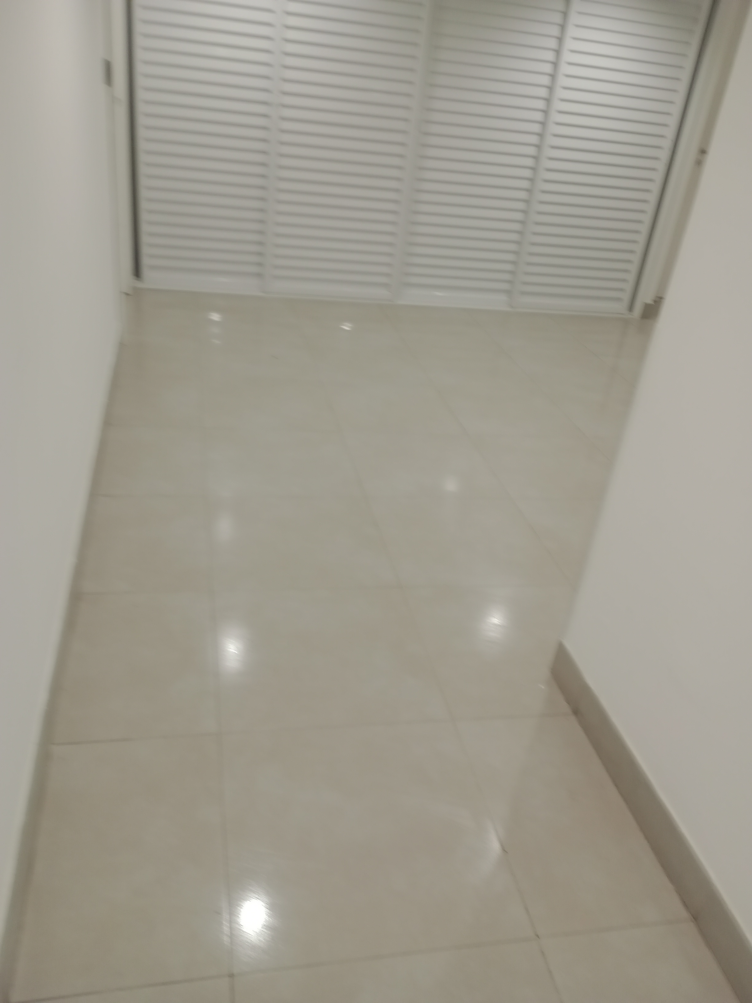 Simluciano portfolio 42