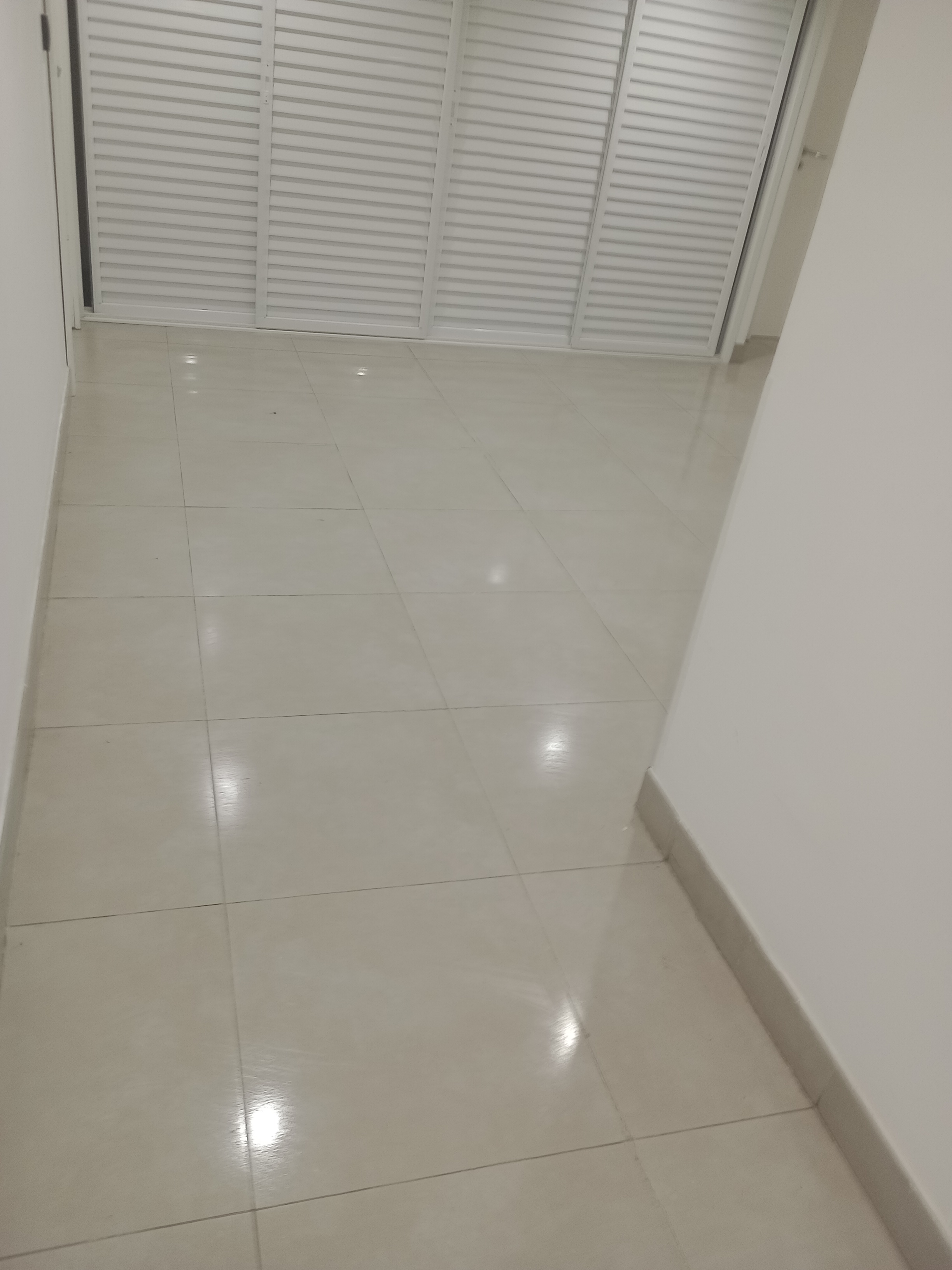 Simluciano portfolio 41