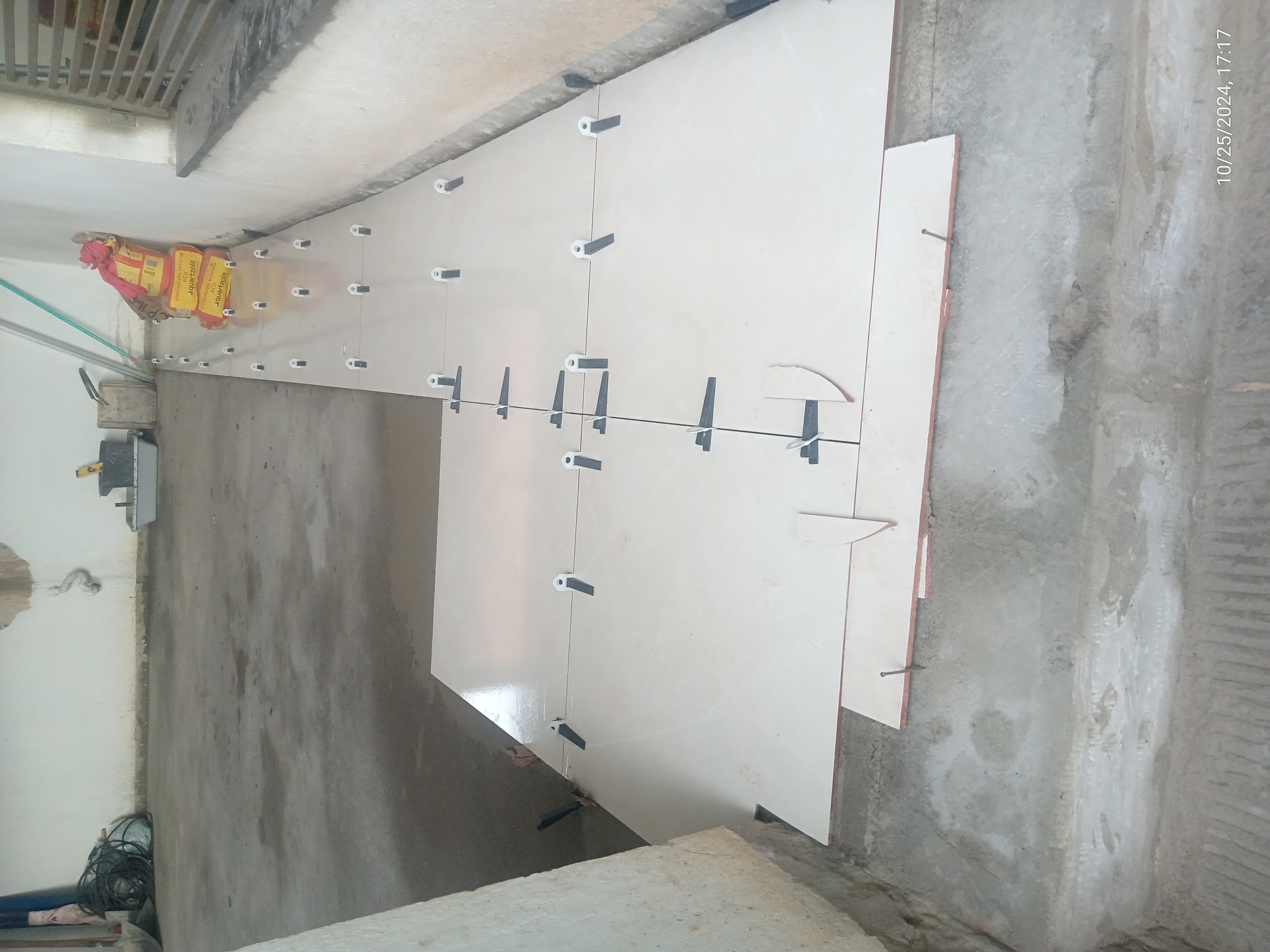 Noé construtor portfolio 49