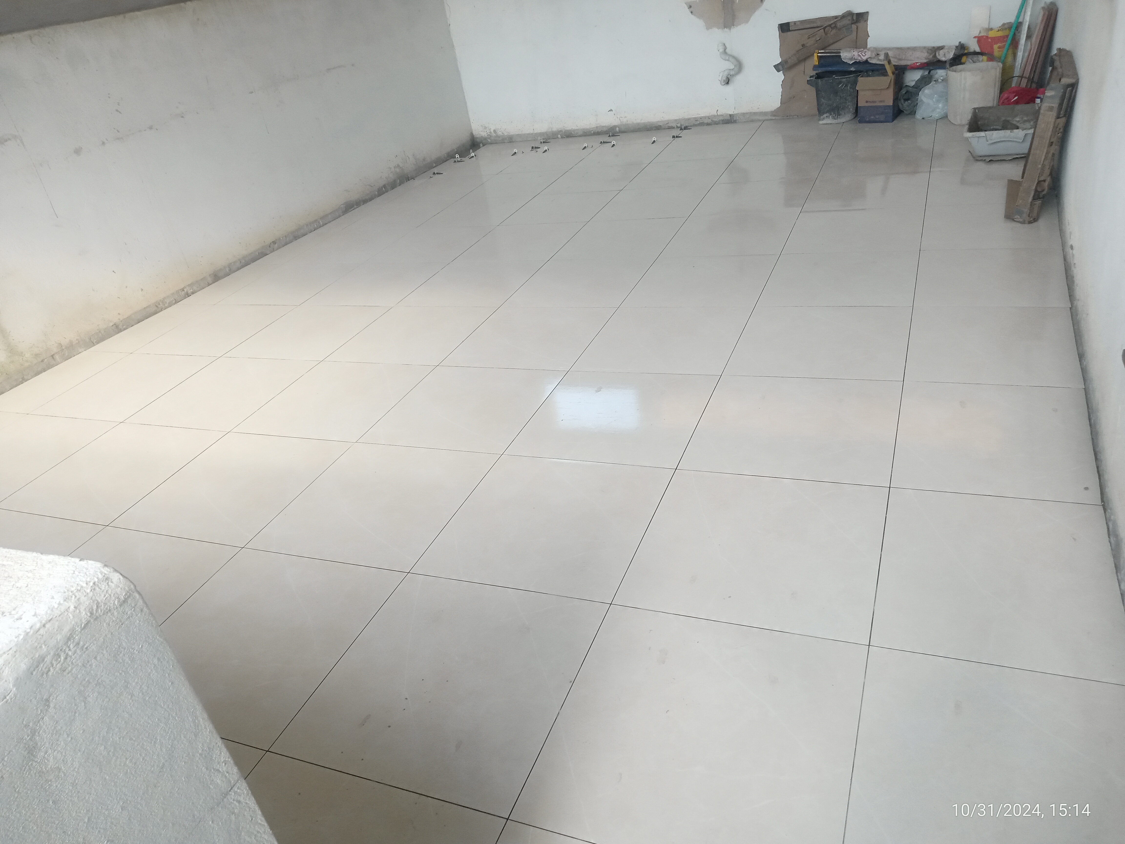 Noé construtor portfolio 39