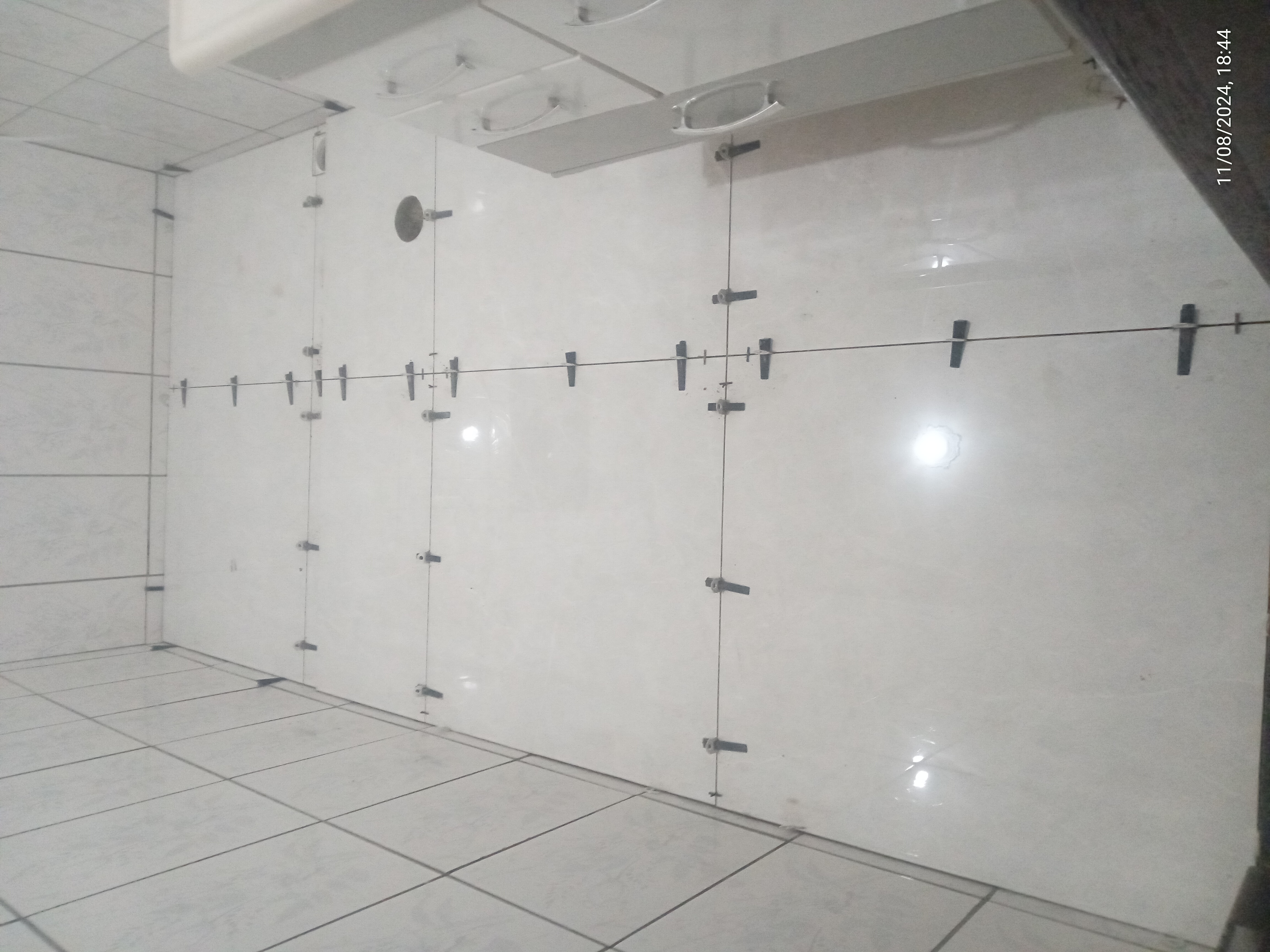 Noé construtor portfolio 43
