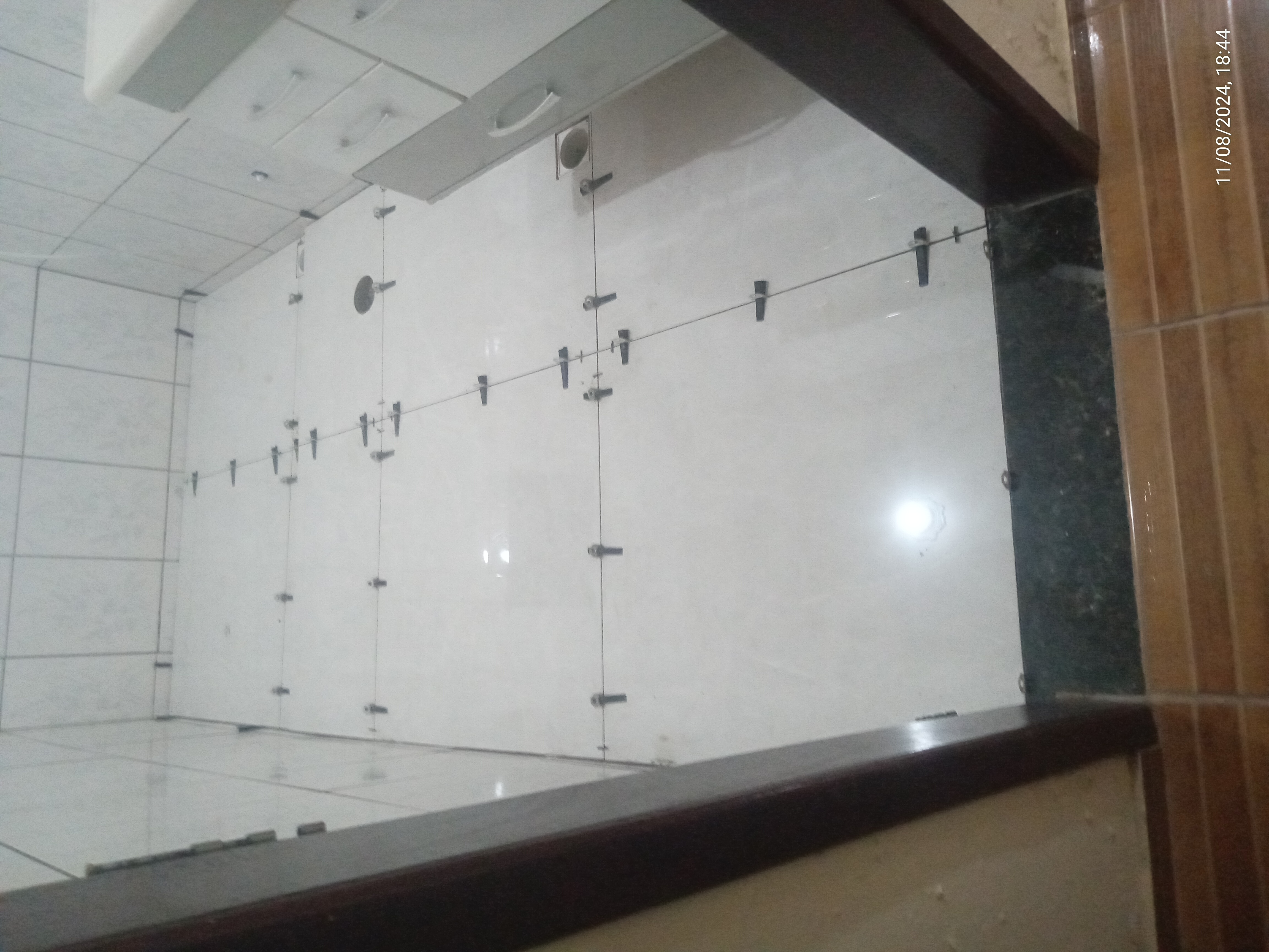 Noé construtor portfolio 46