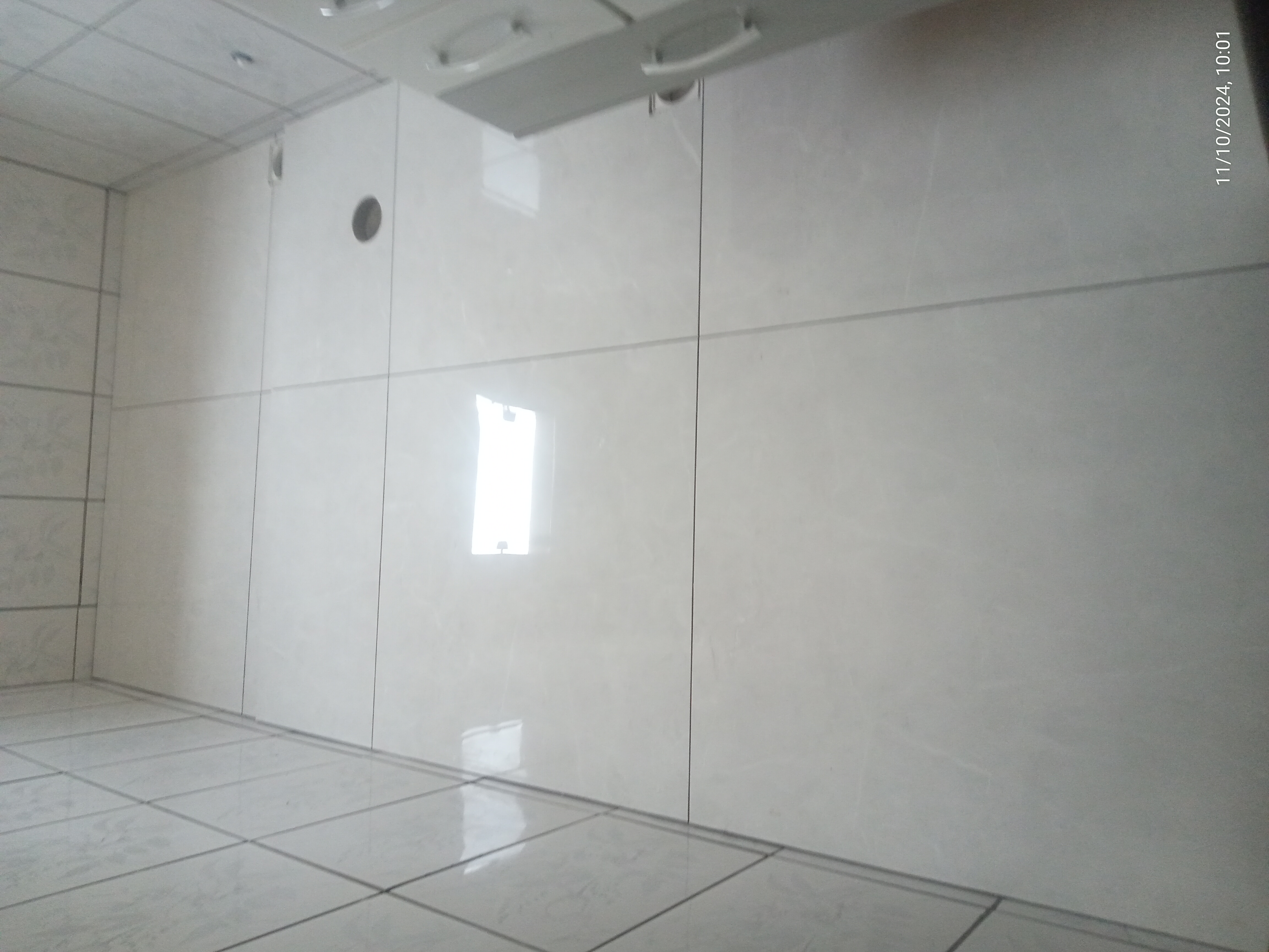 Noé construtor portfolio 42