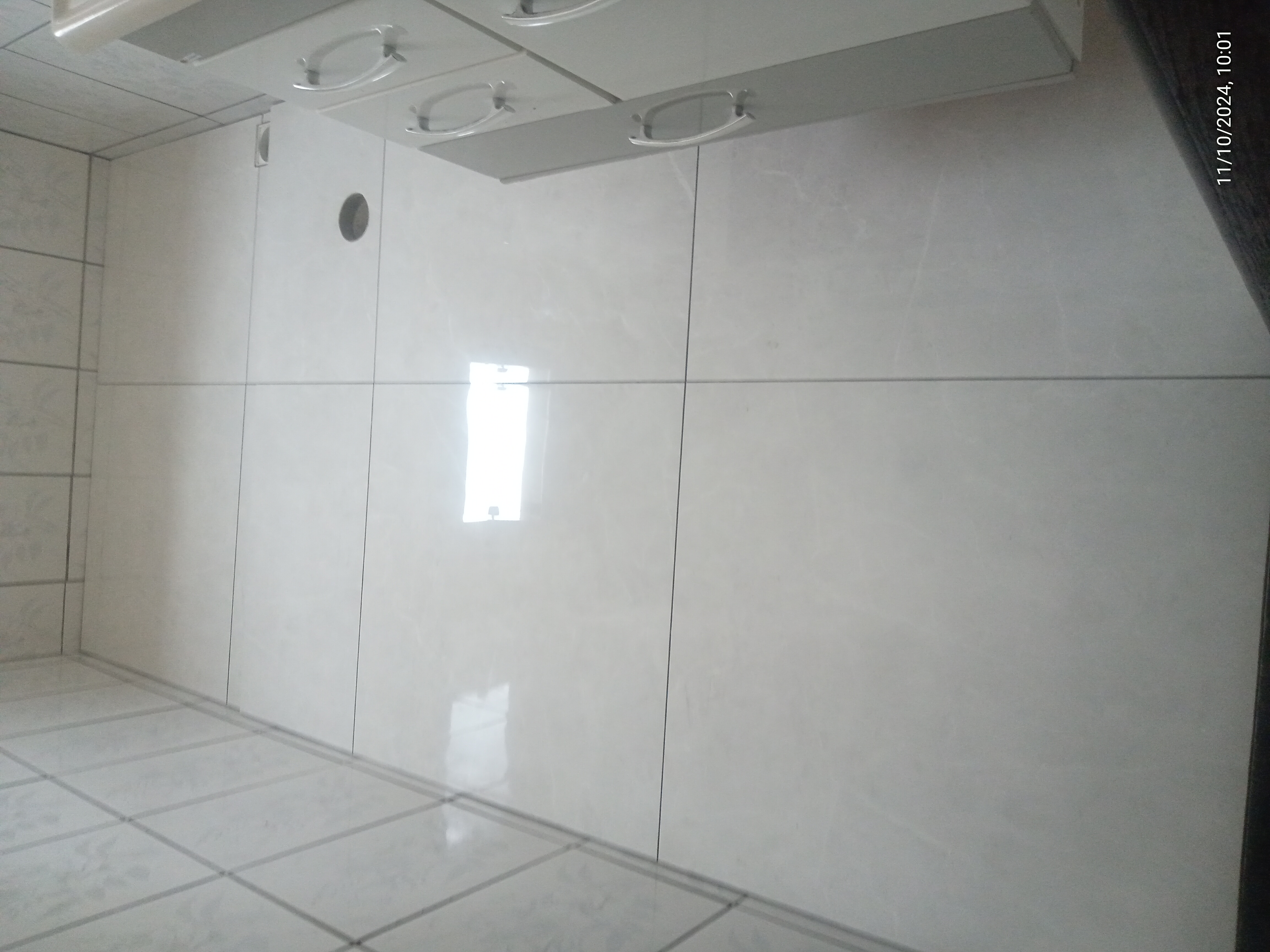 Noé construtor portfolio 44