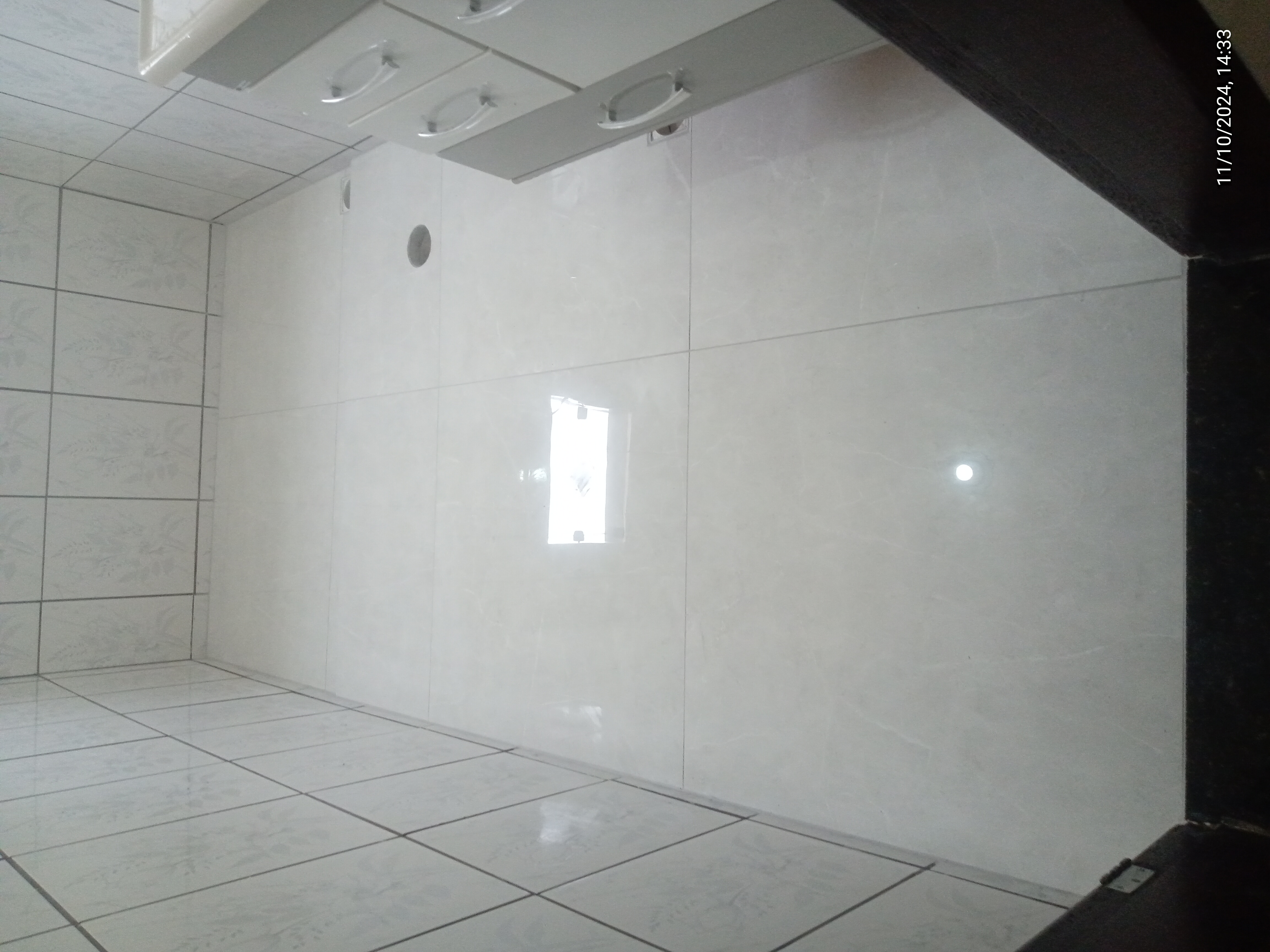 Noé construtor portfolio 48